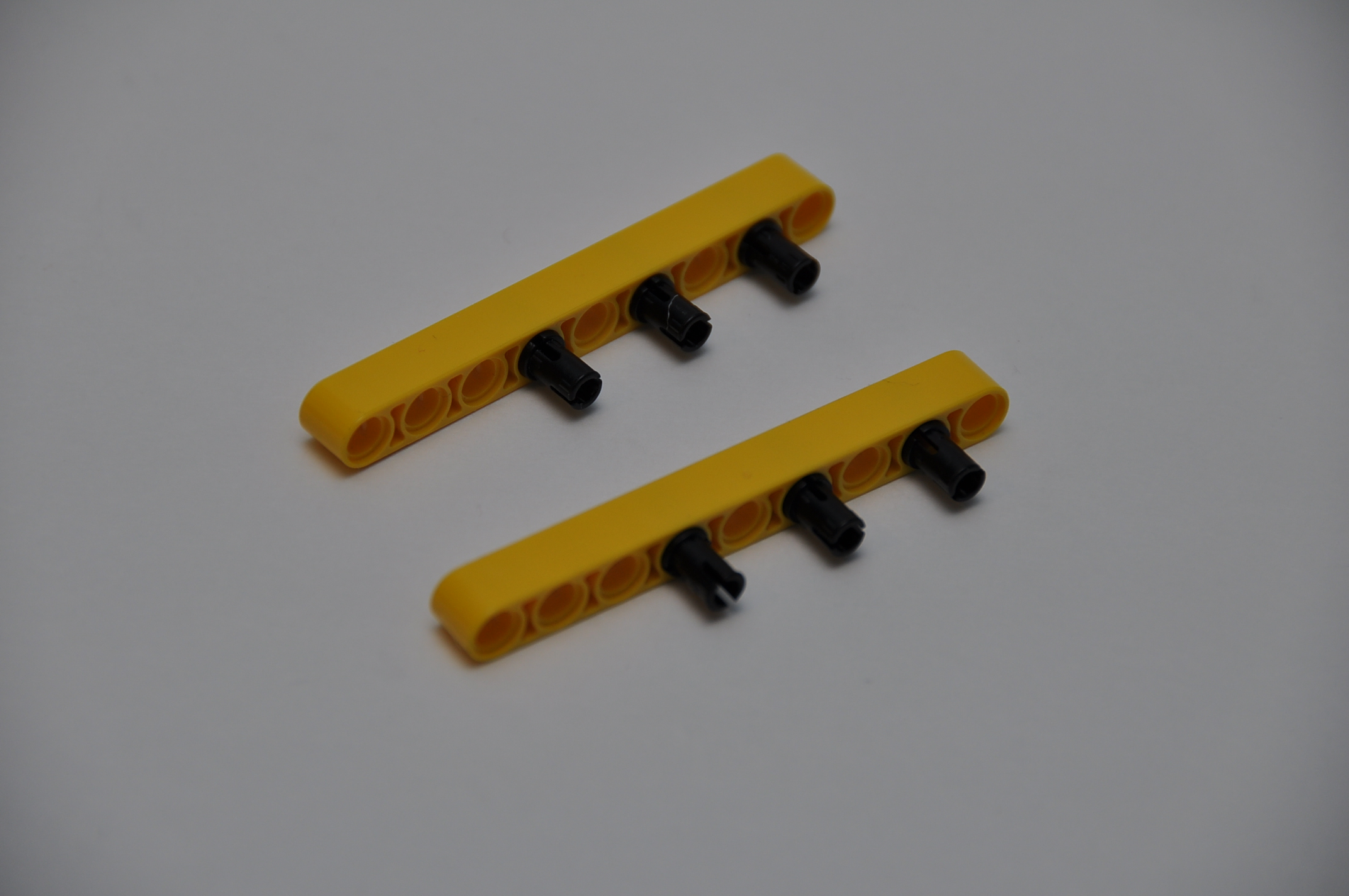 step_021.jpg