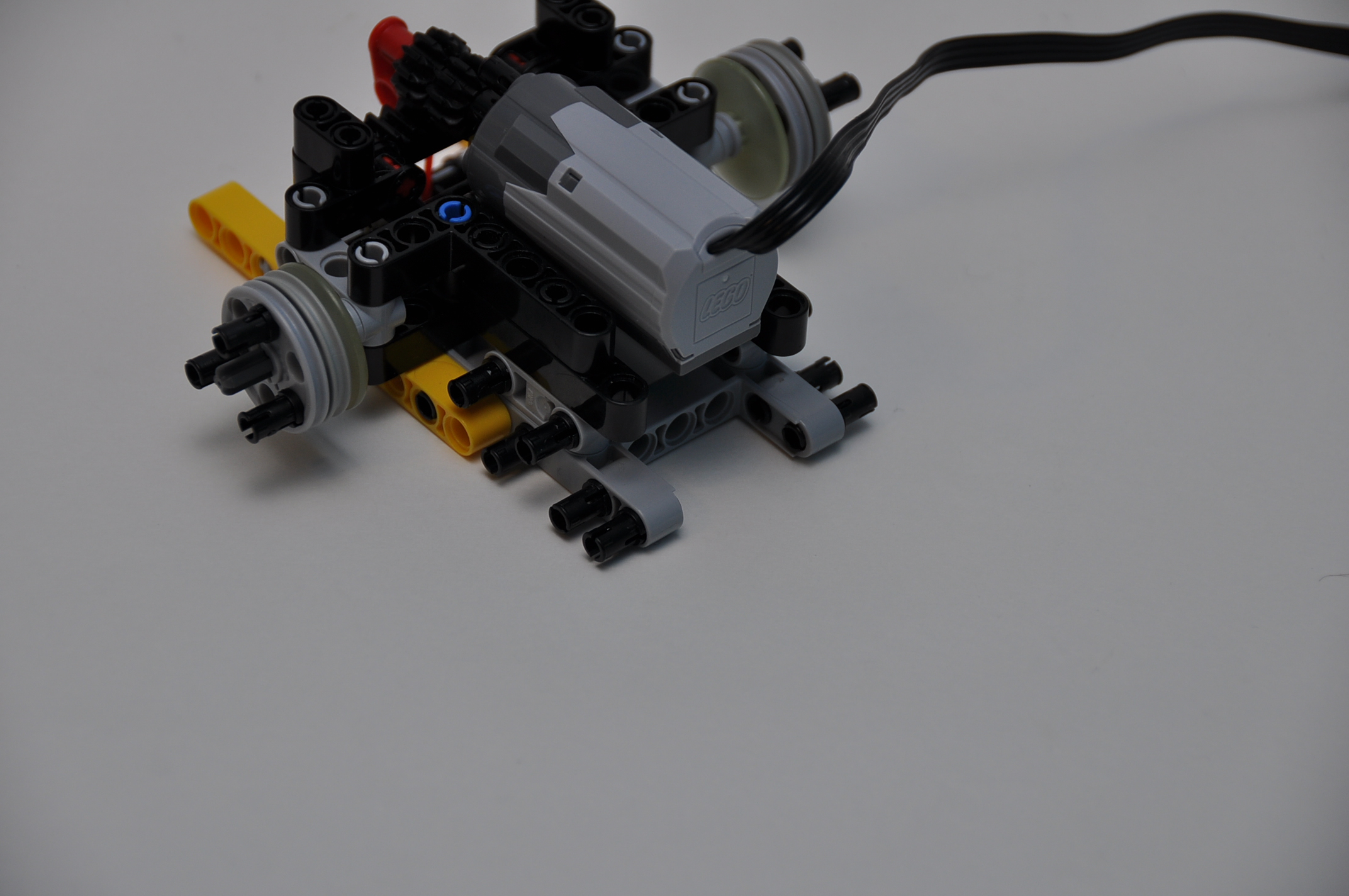 step_027.jpg