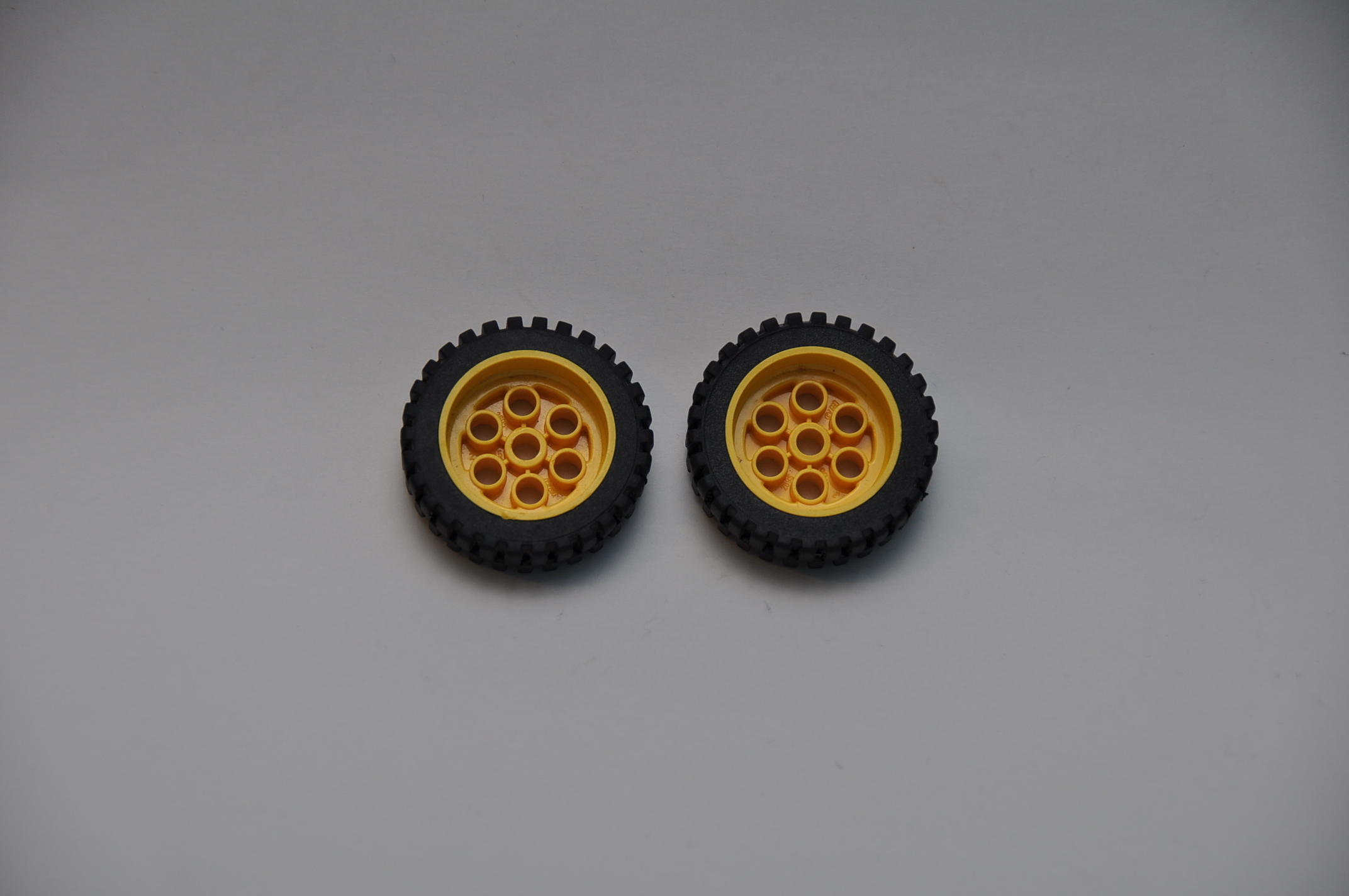 step_028.jpg