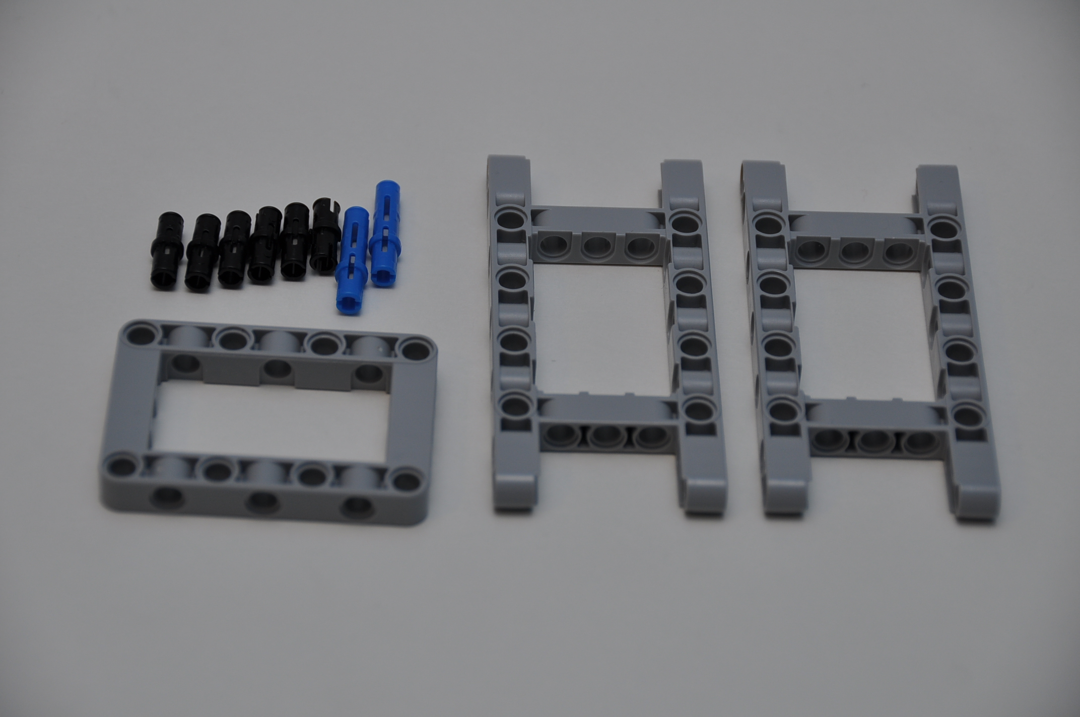 step_030.jpg