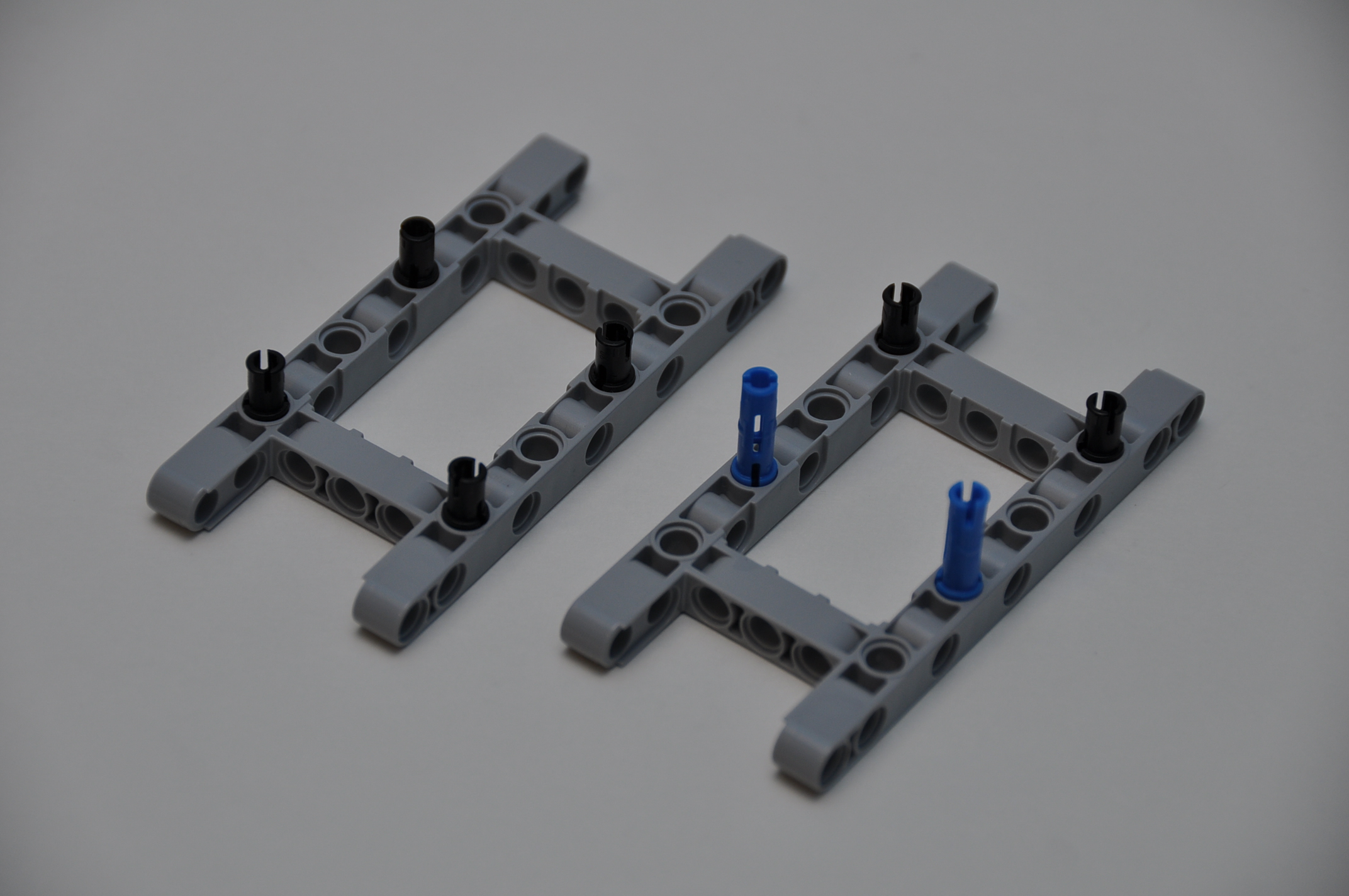 step_031.jpg