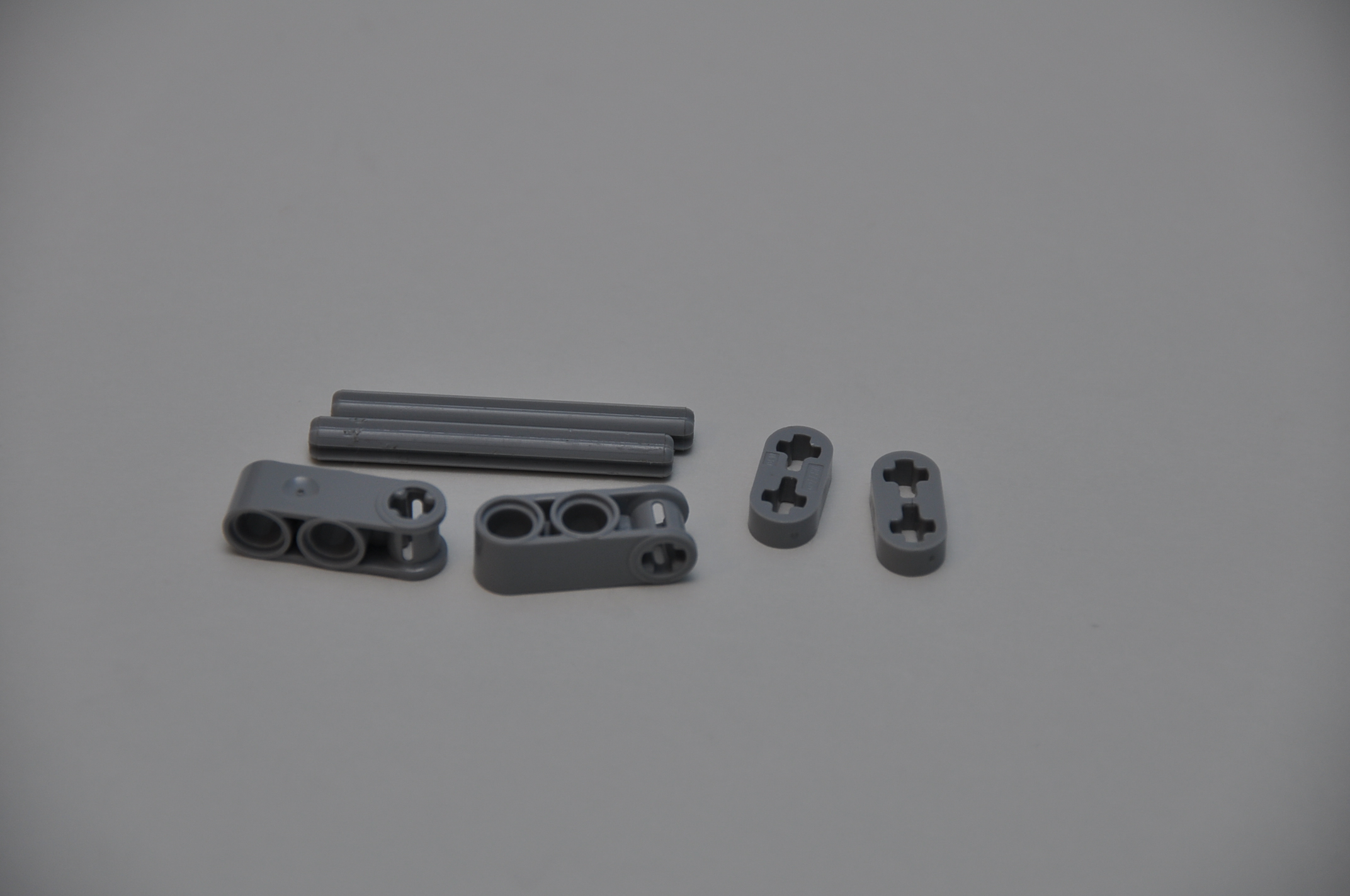 step_033.jpg
