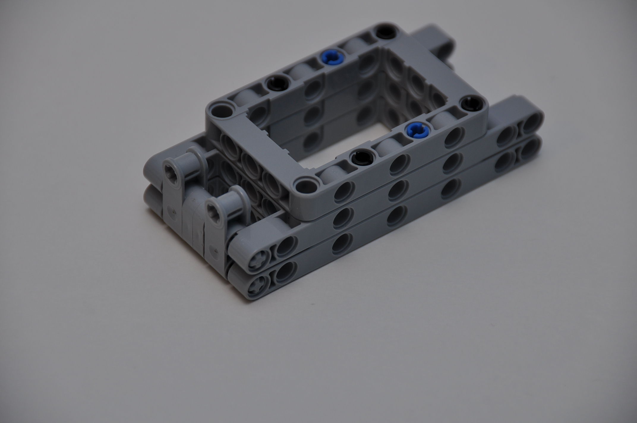 step_034.jpg