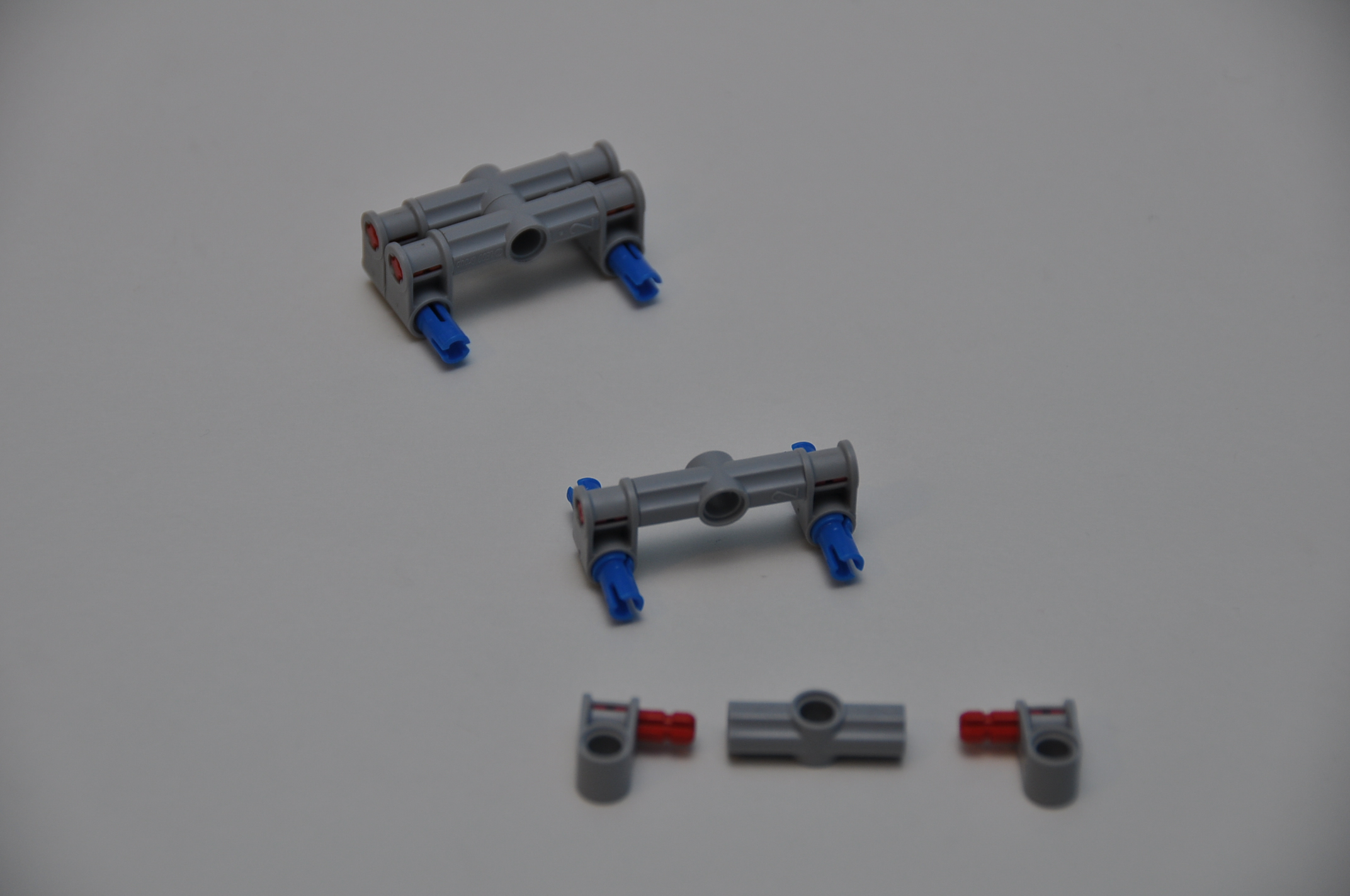 step_036.jpg