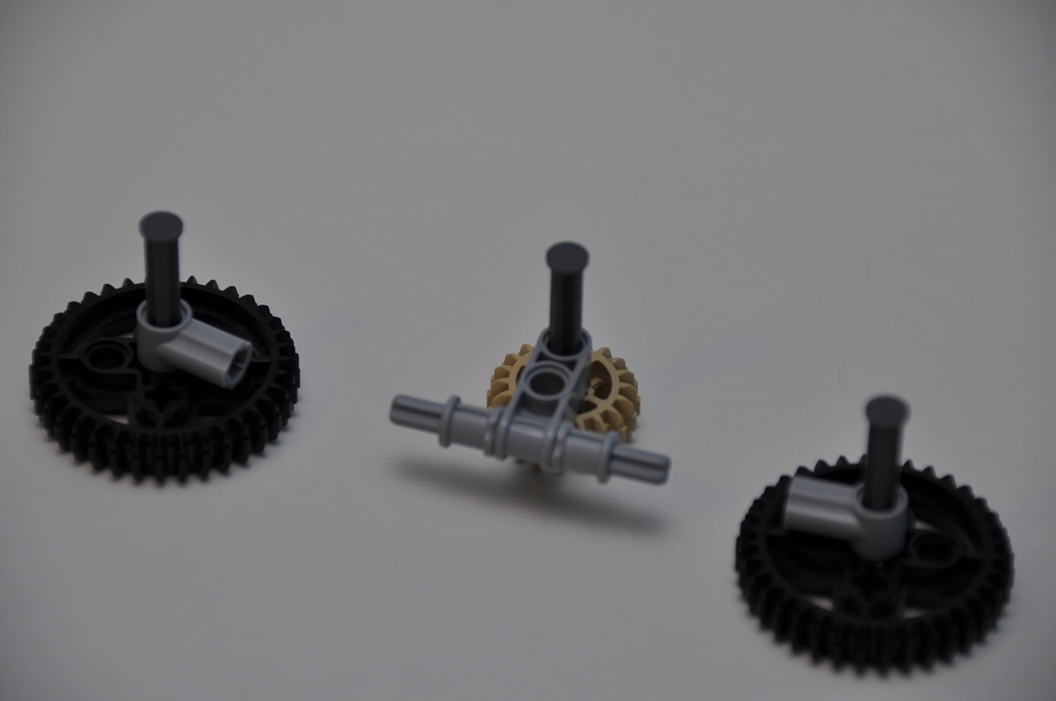 step_045.jpg
