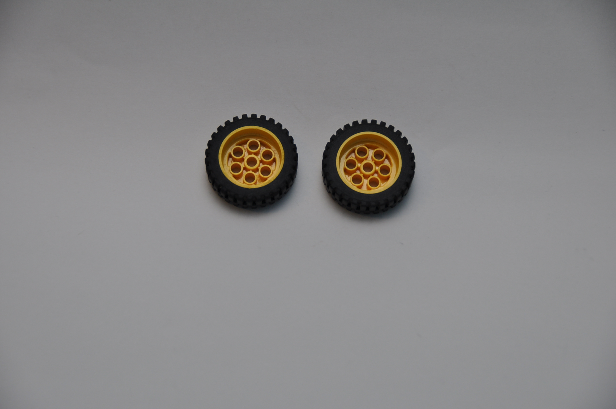 step_052.jpg