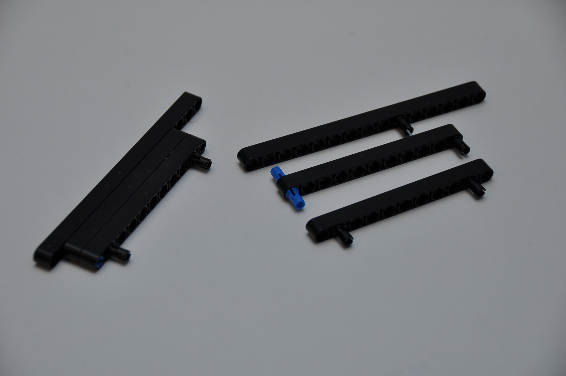 step_055.jpg