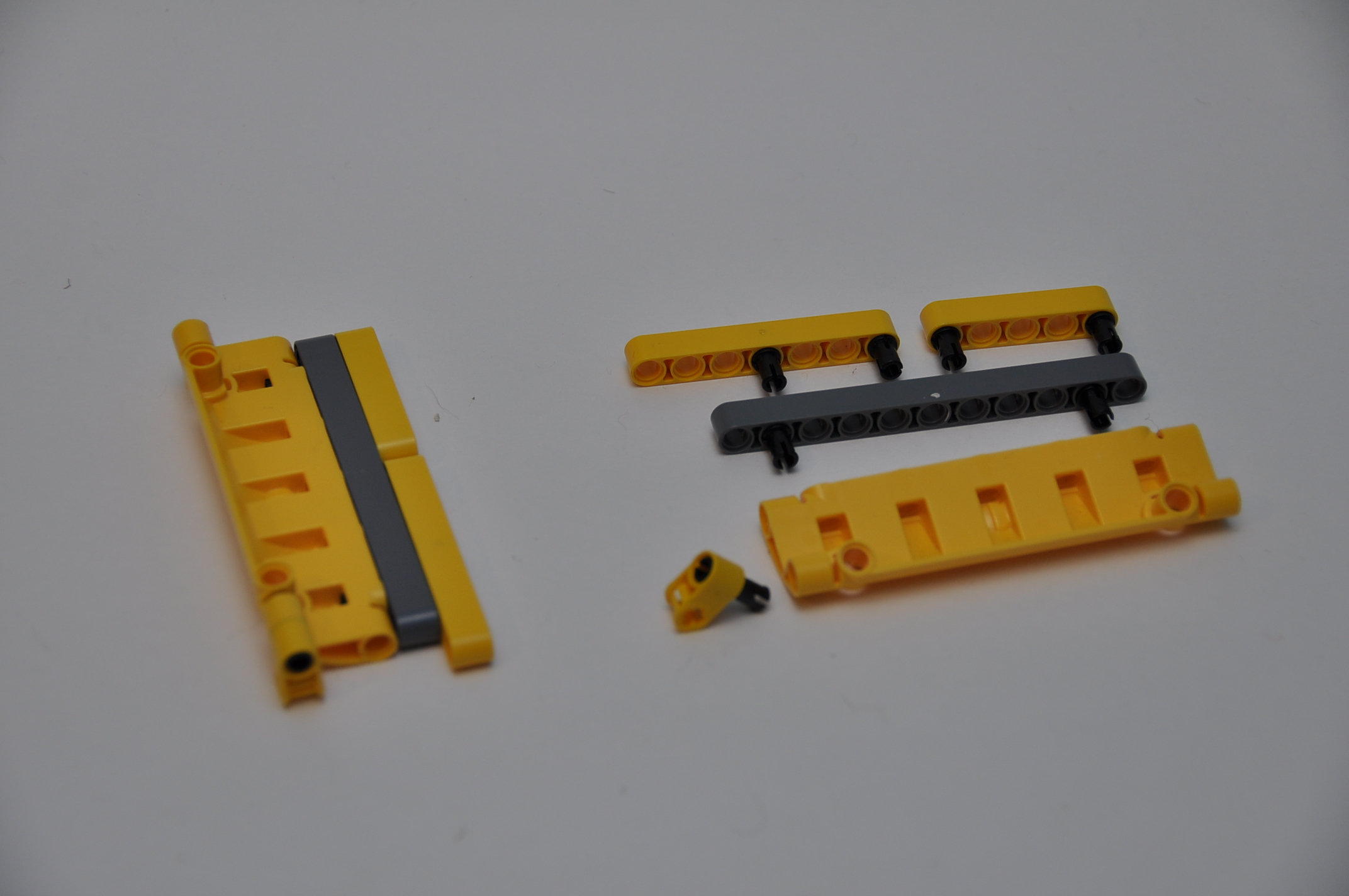 step_064.jpg