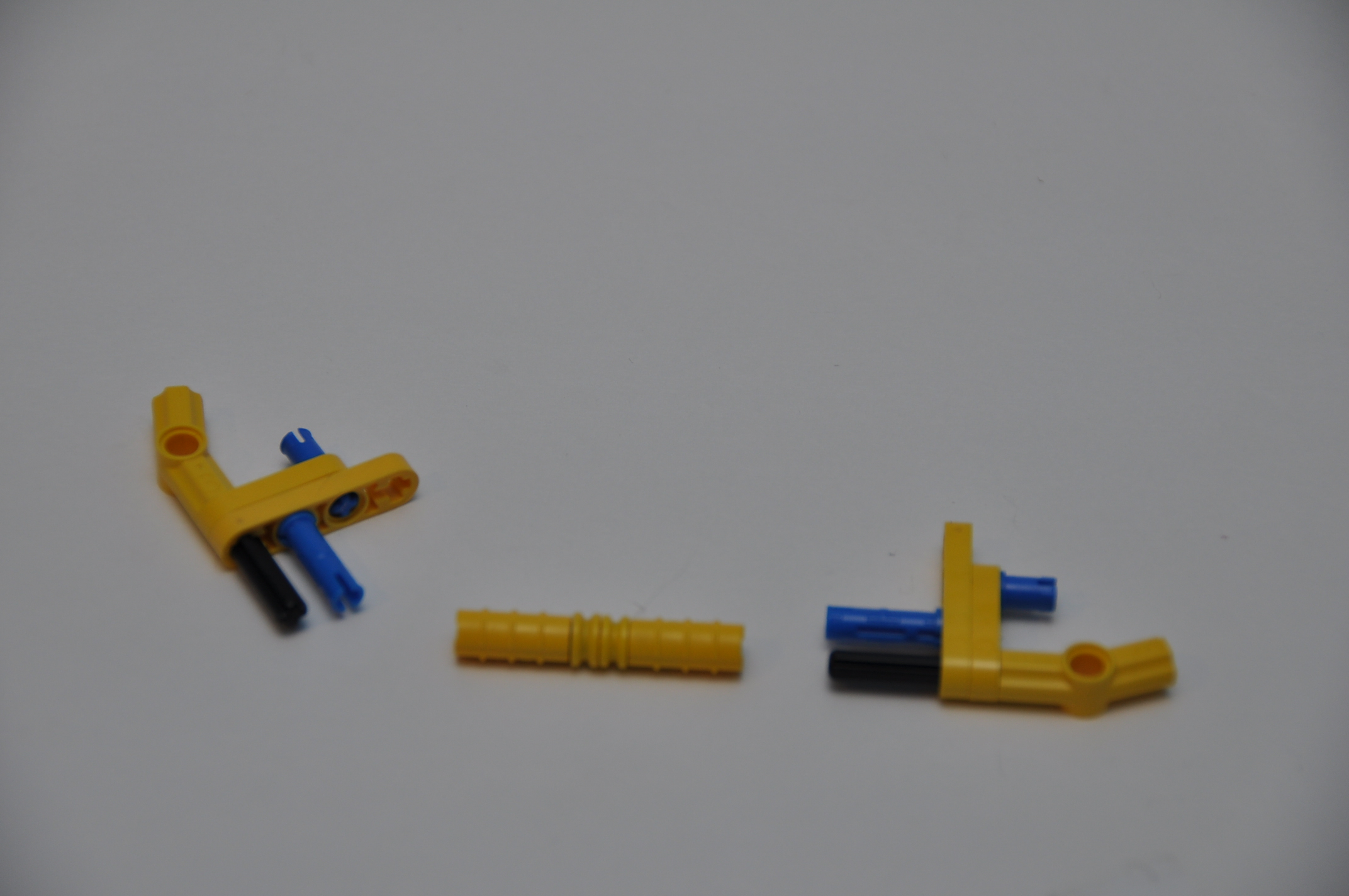 step_068.jpg