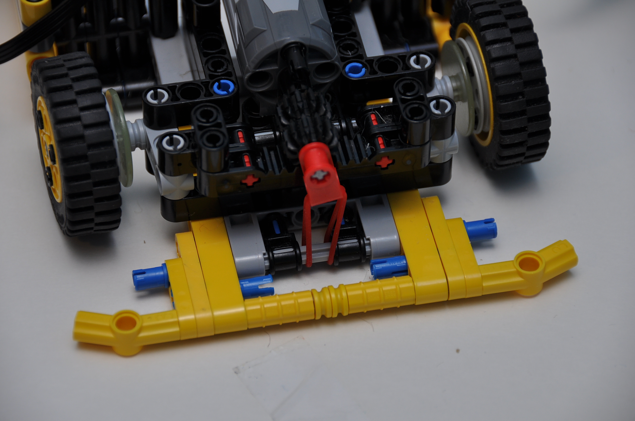 step_069.jpg