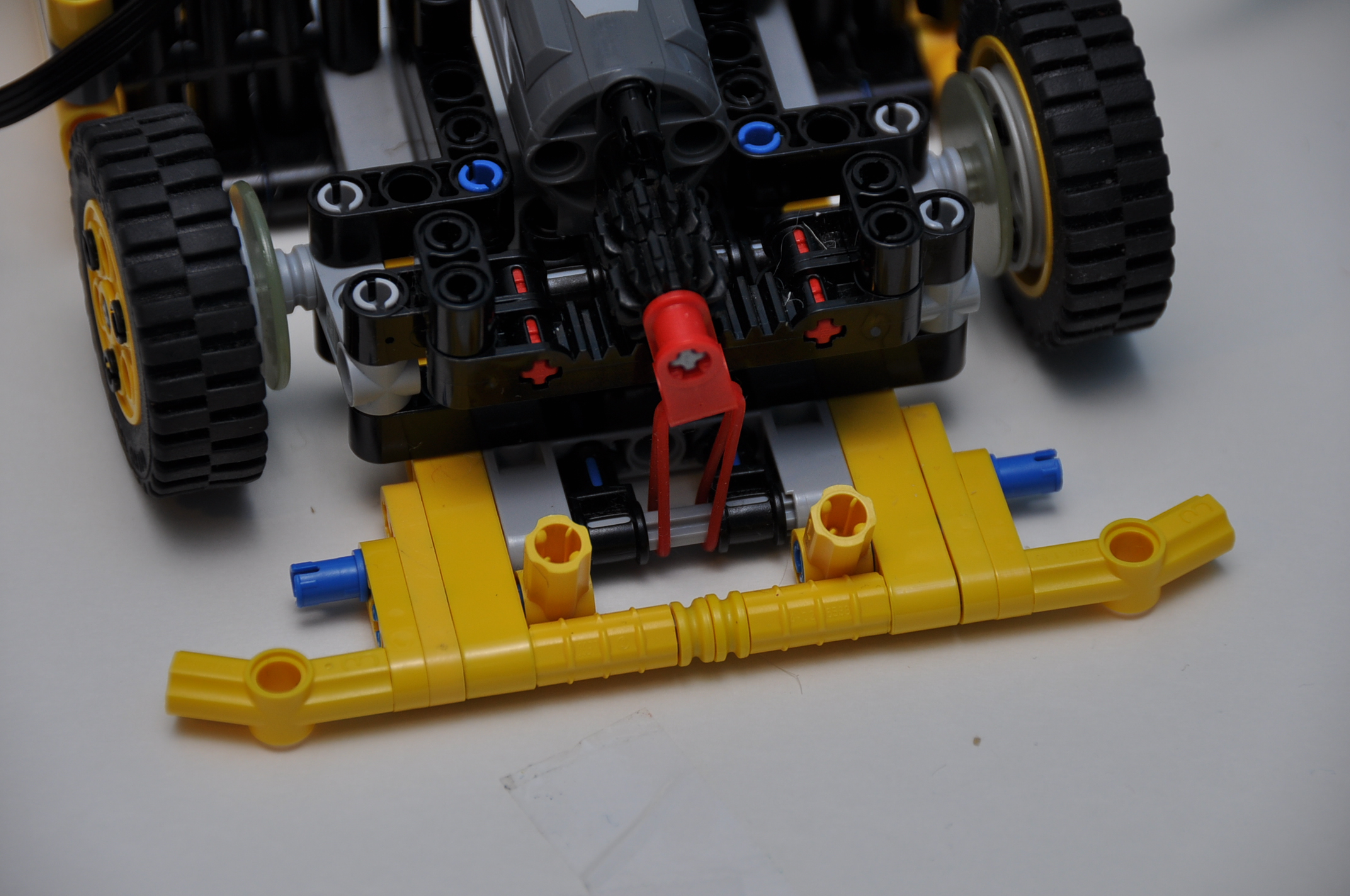 step_070.jpg