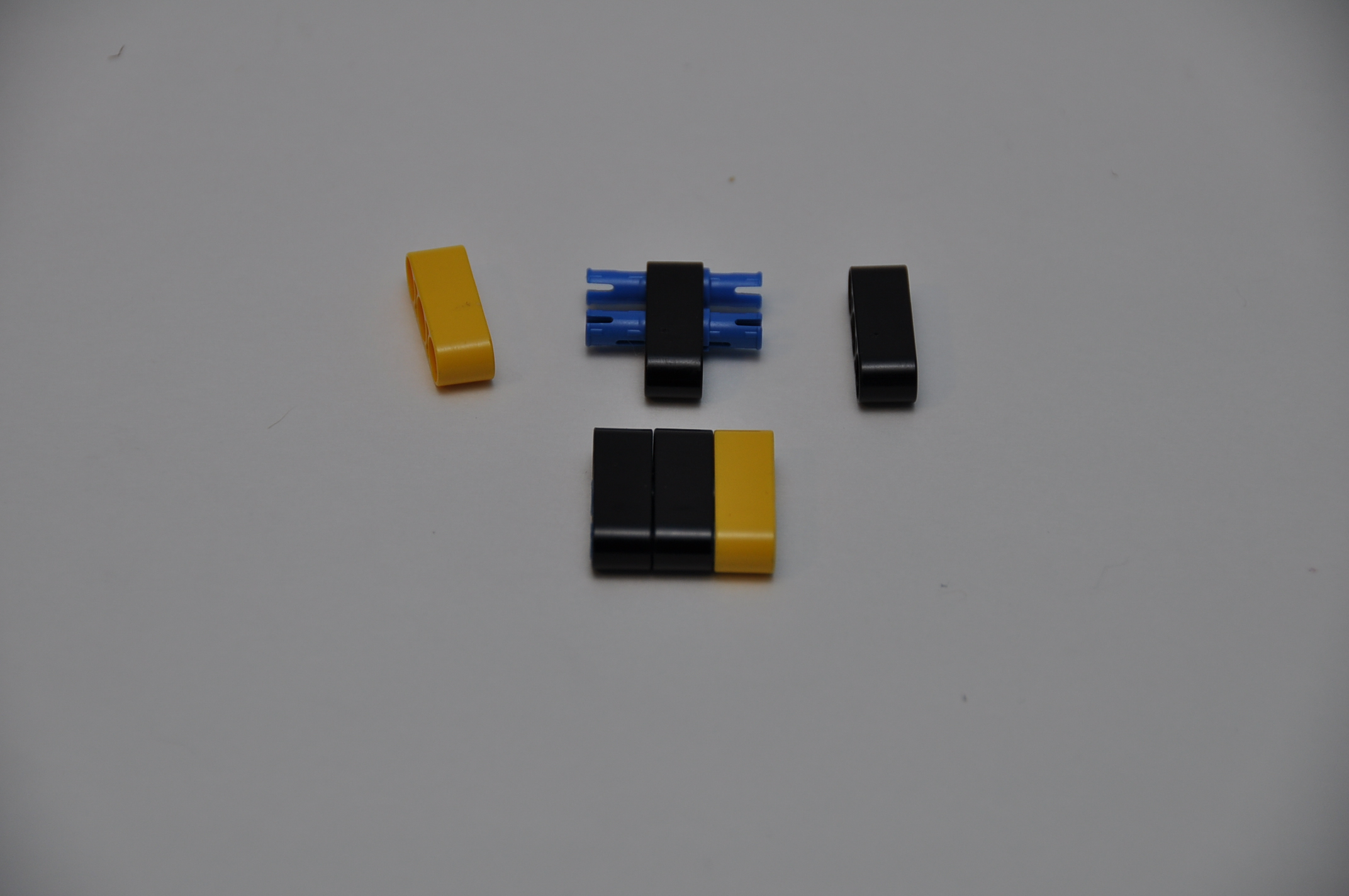 step_072.jpg