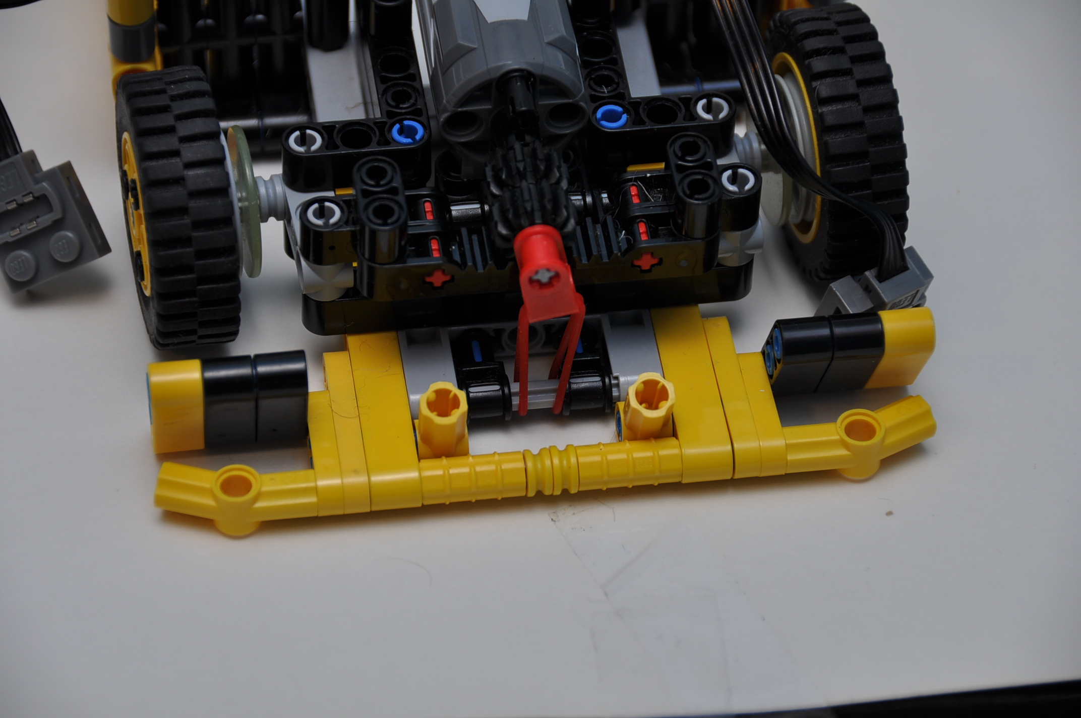 step_073.jpg
