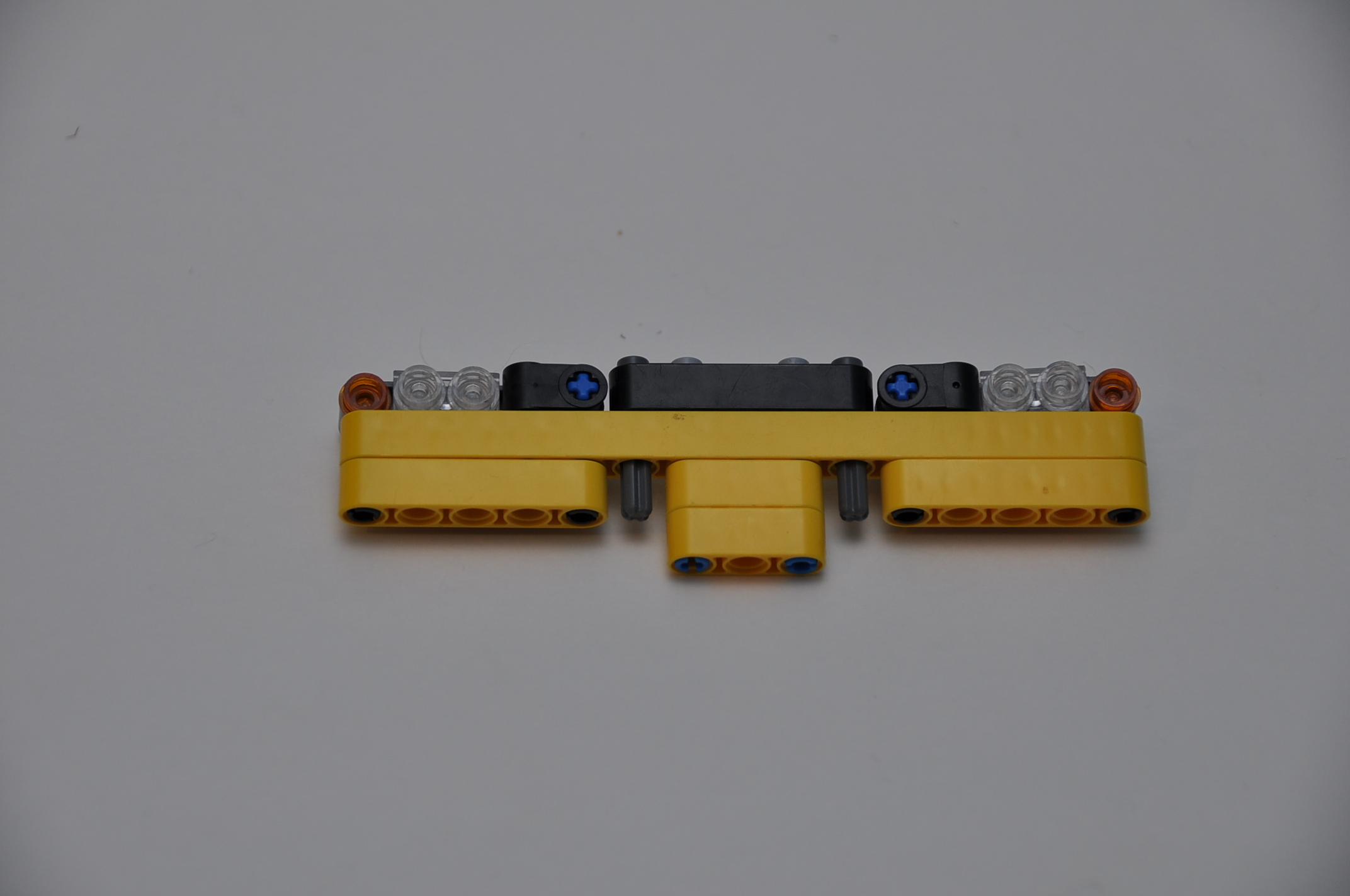 step_076.jpg