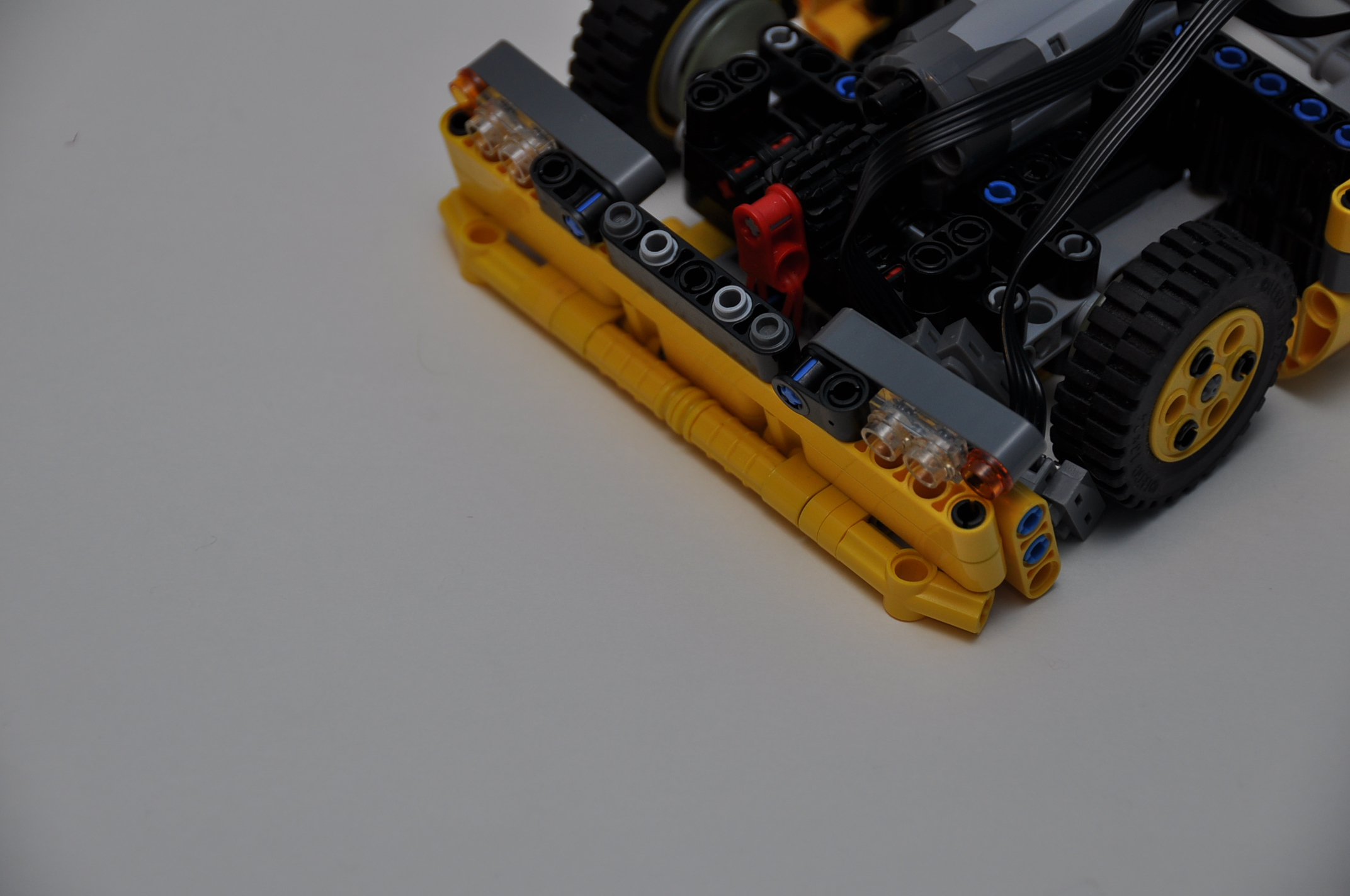 step_077.jpg