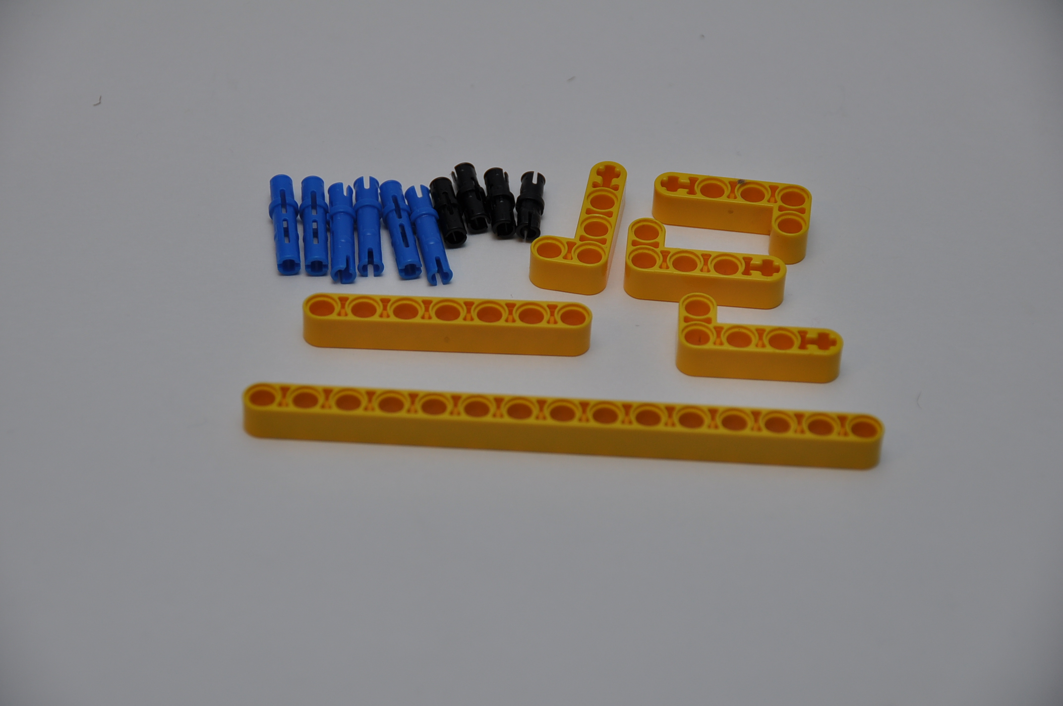 step_078.jpg