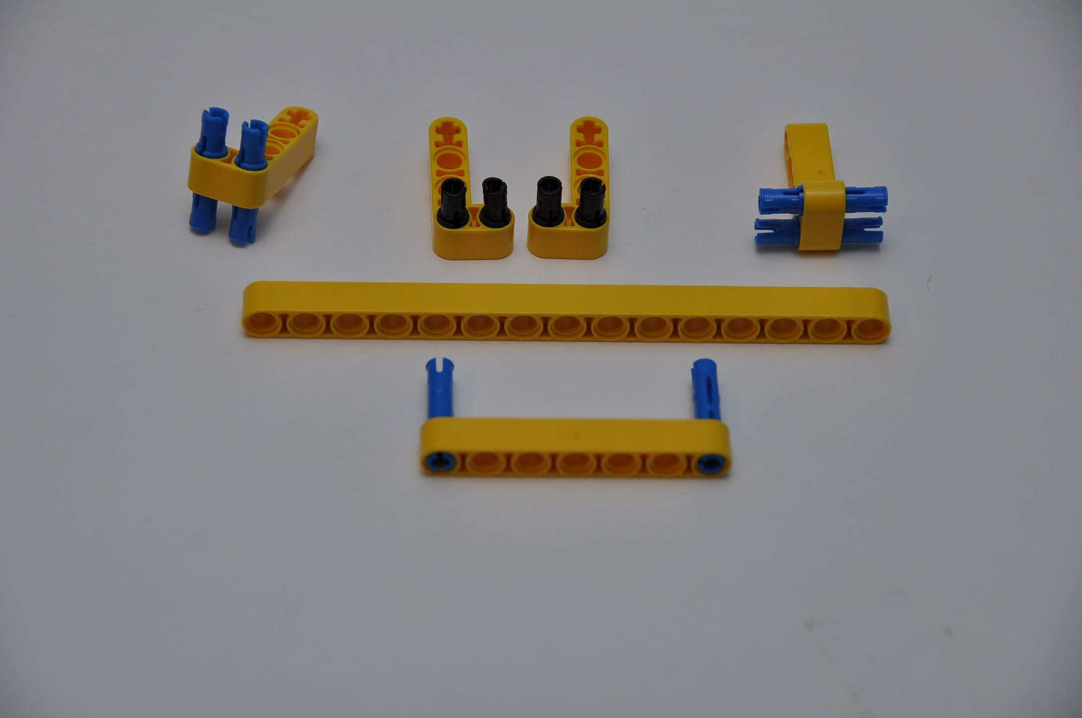 step_079.jpg