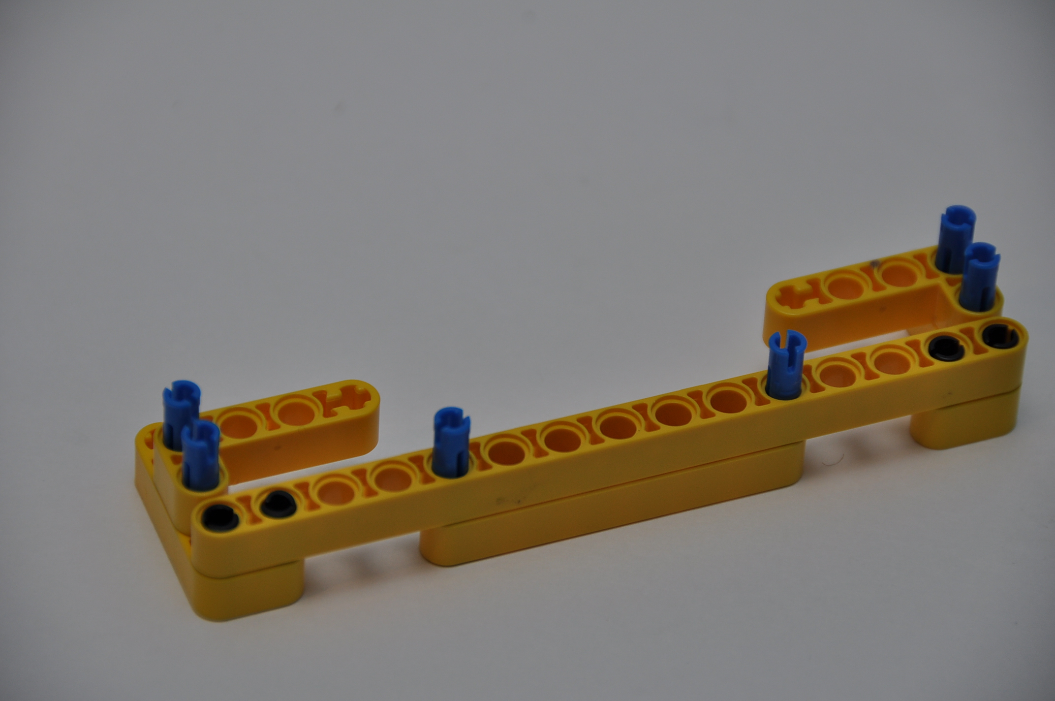 step_080.jpg