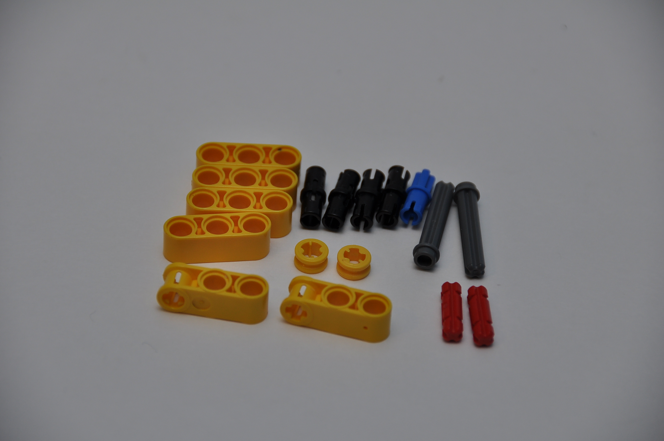 step_081.jpg