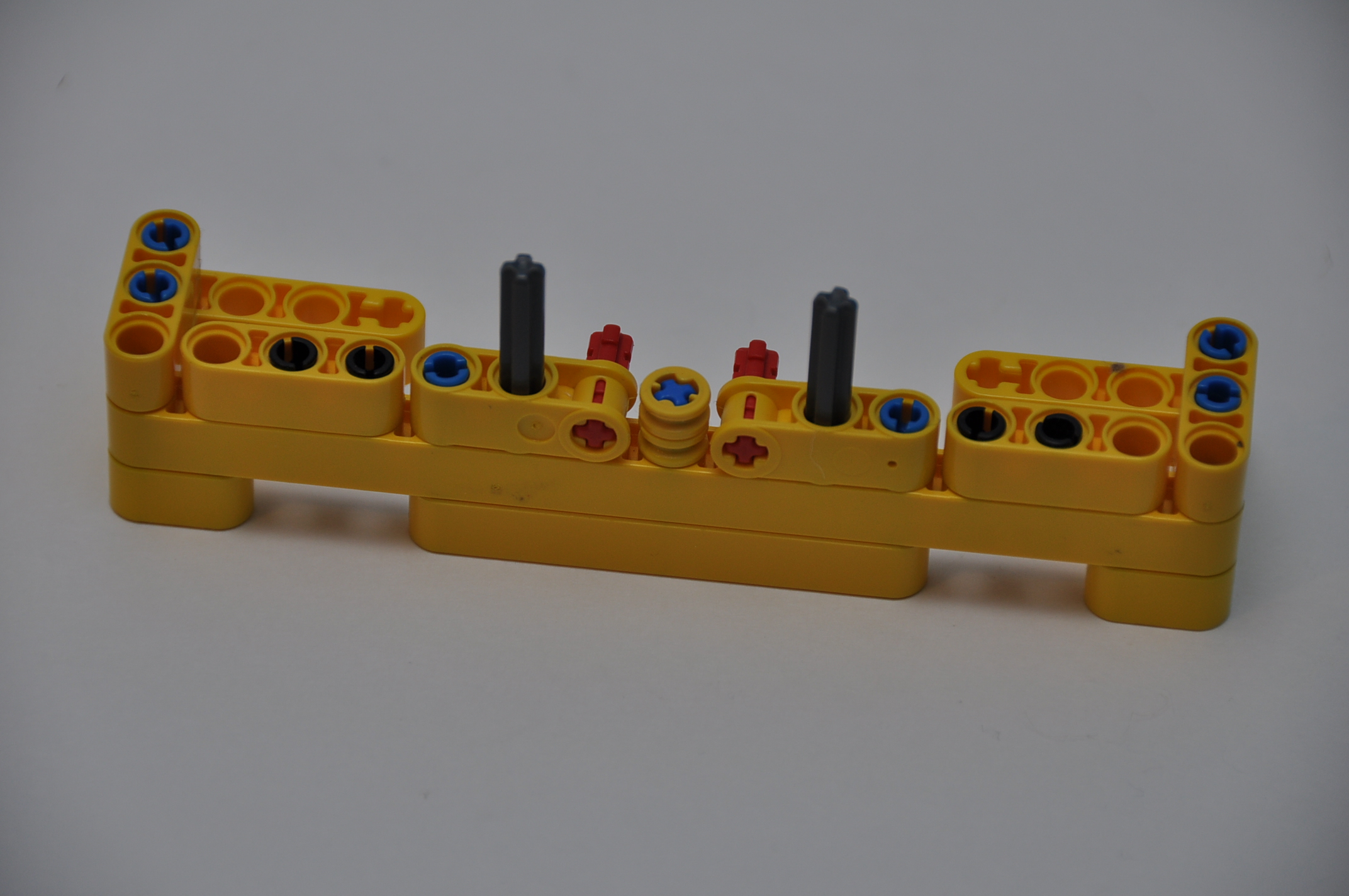 step_083.jpg