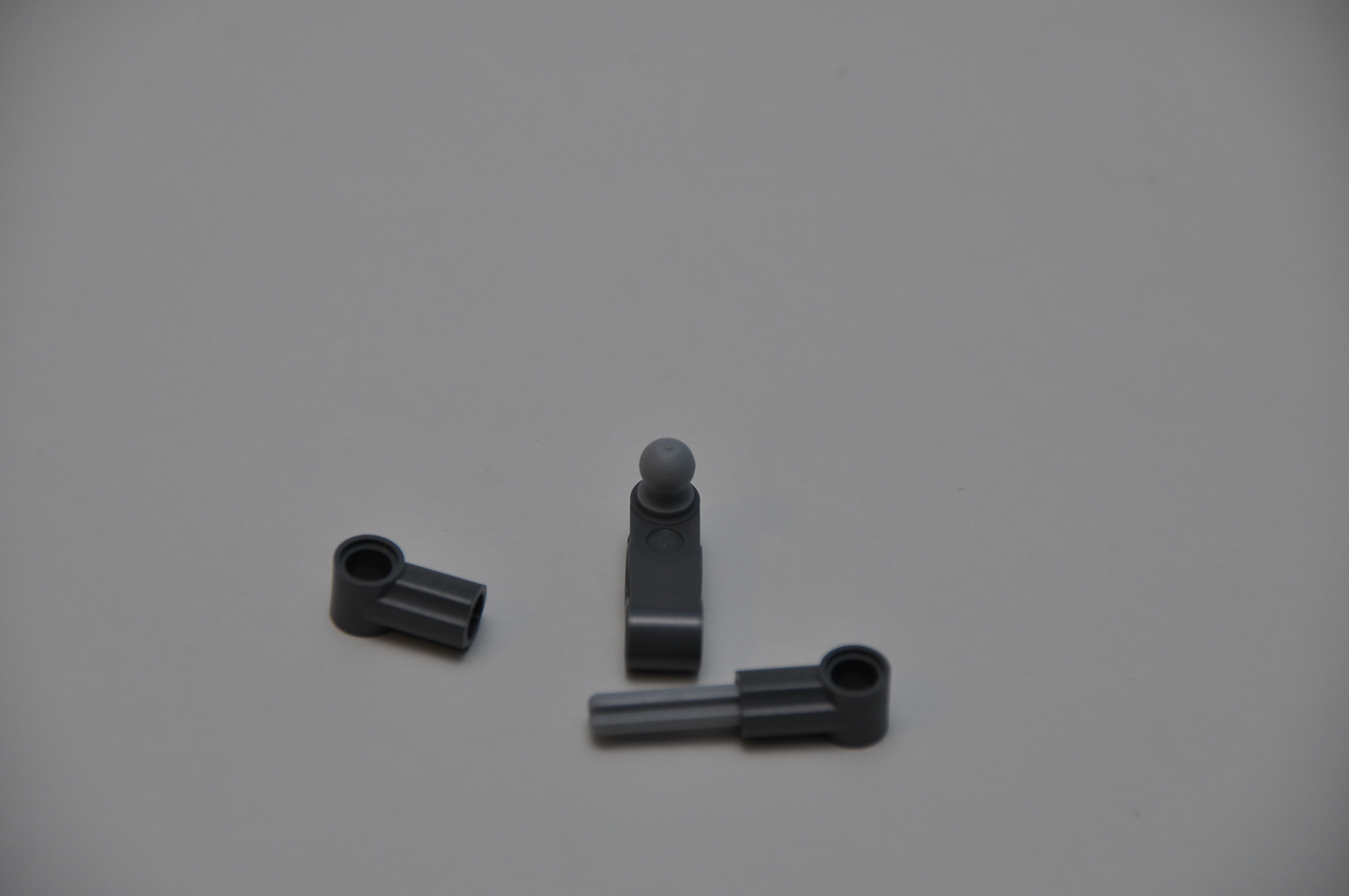 step_085.jpg