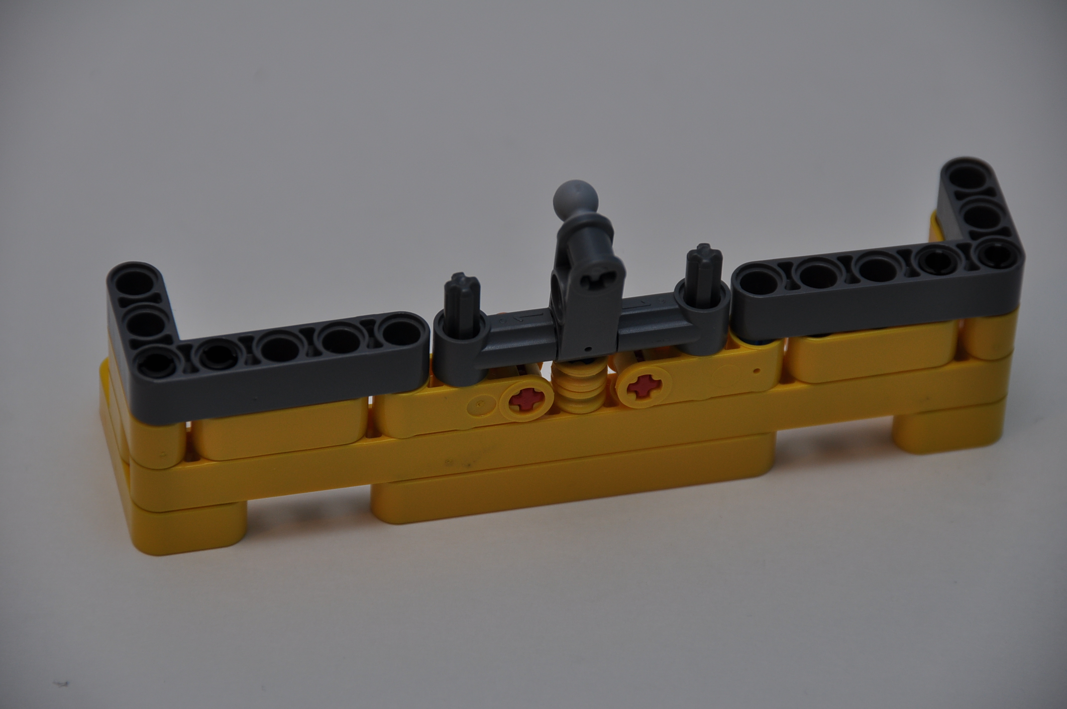 step_087.jpg