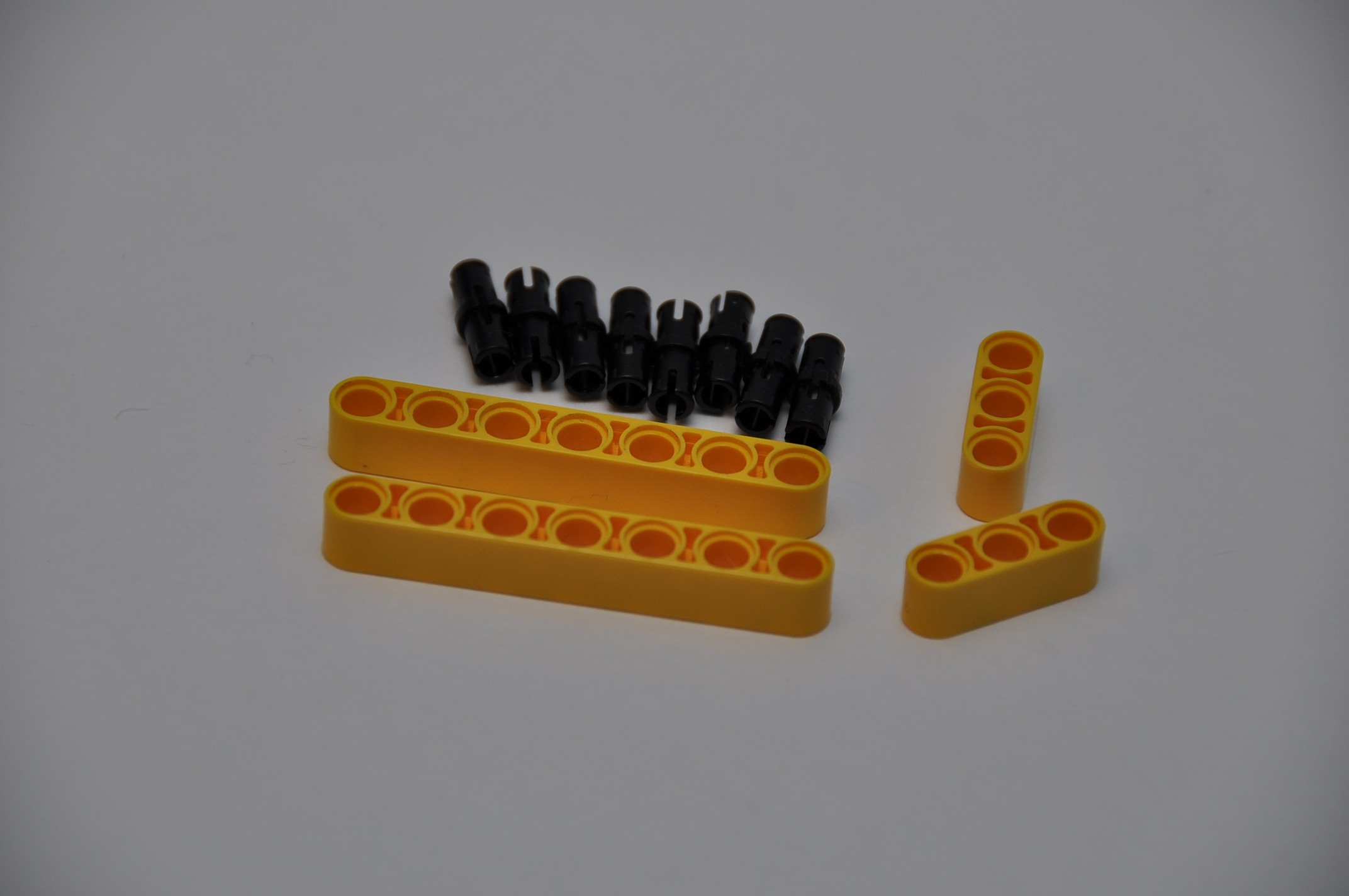 step_088.jpg