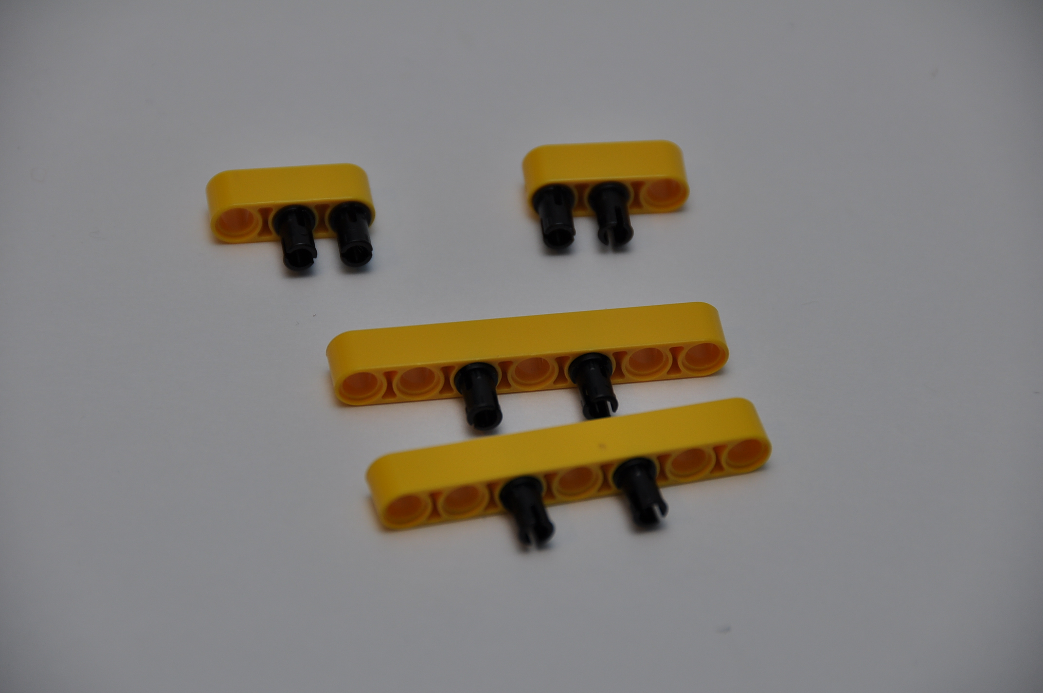 step_089.jpg
