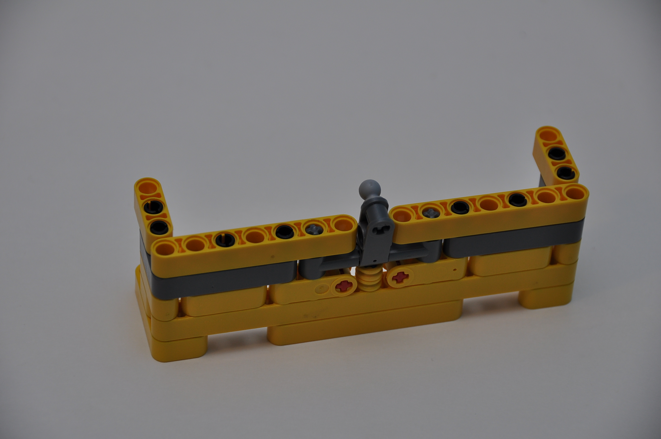 step_090.jpg