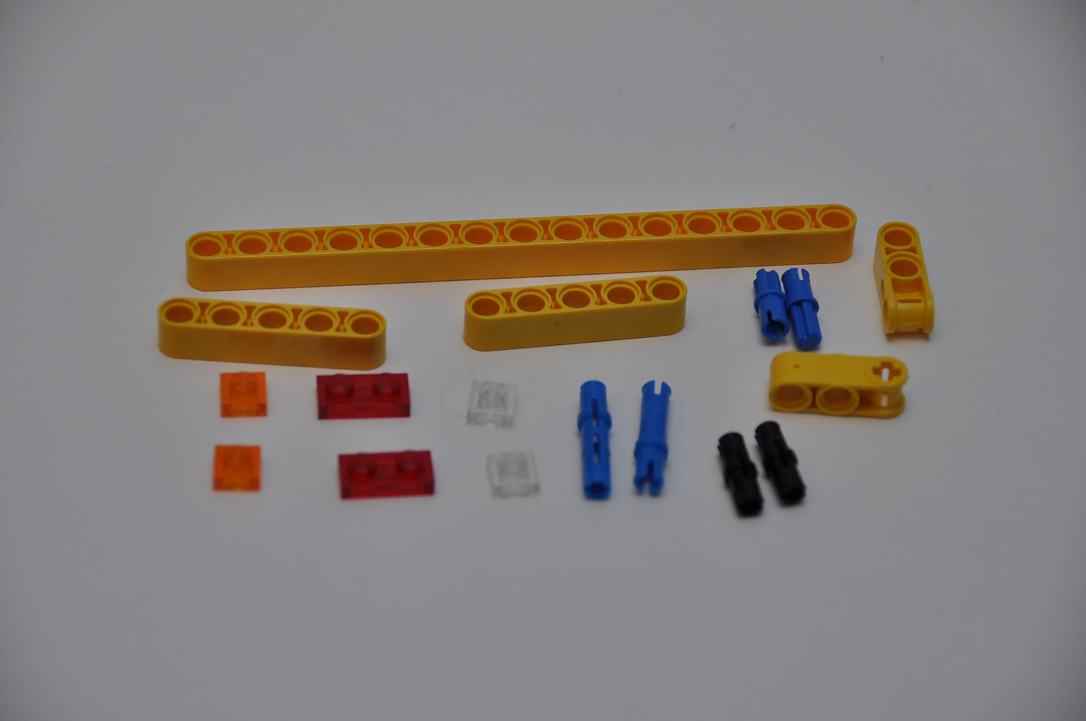 step_091.jpg
