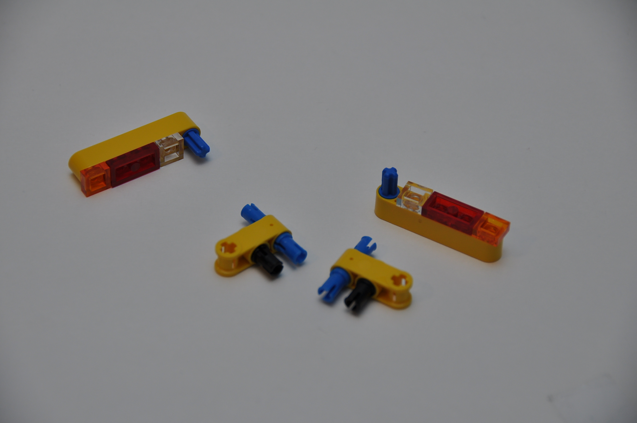 step_092.jpg