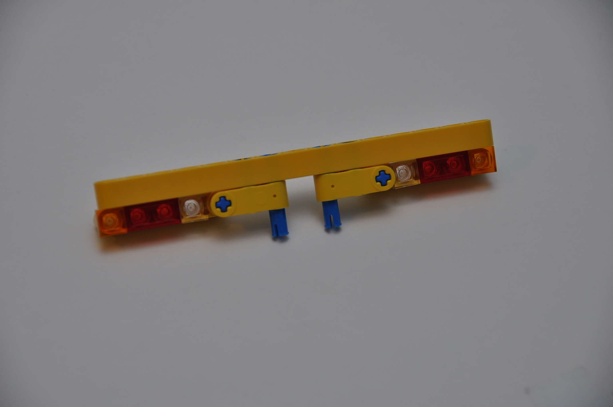 step_093.jpg