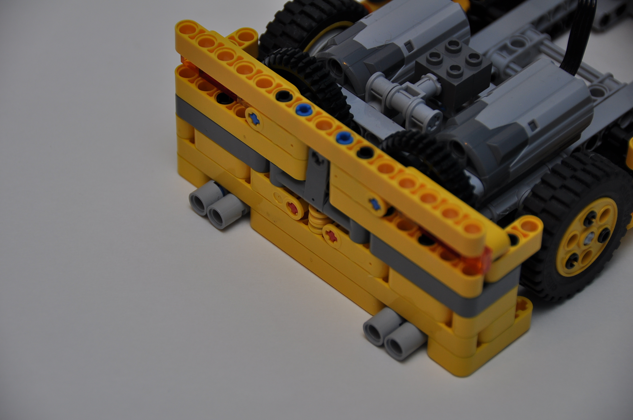 step_095.jpg
