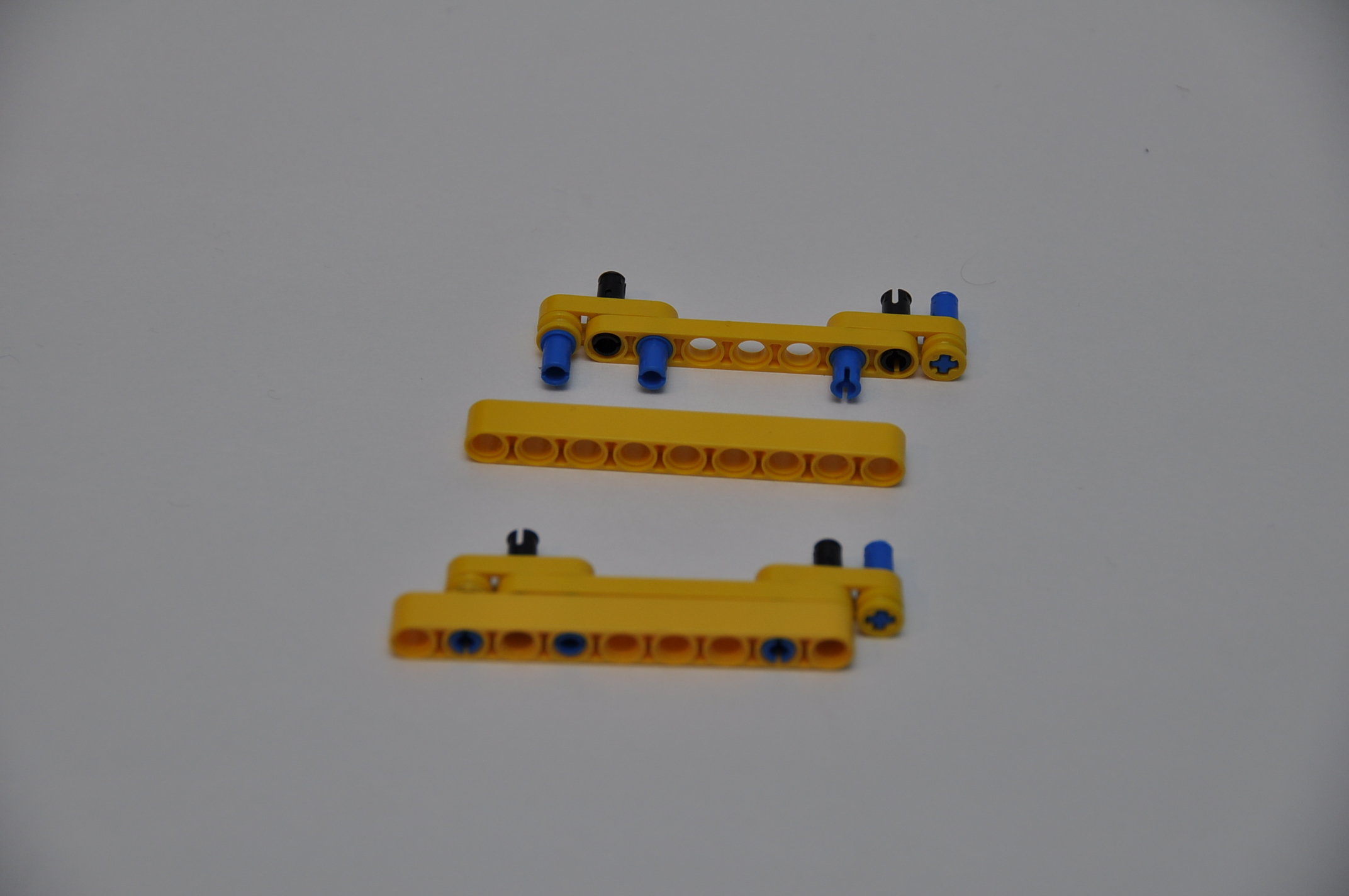step_097.jpg