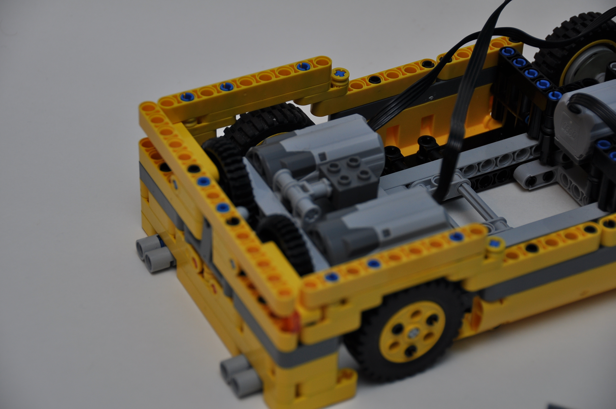step_098.jpg