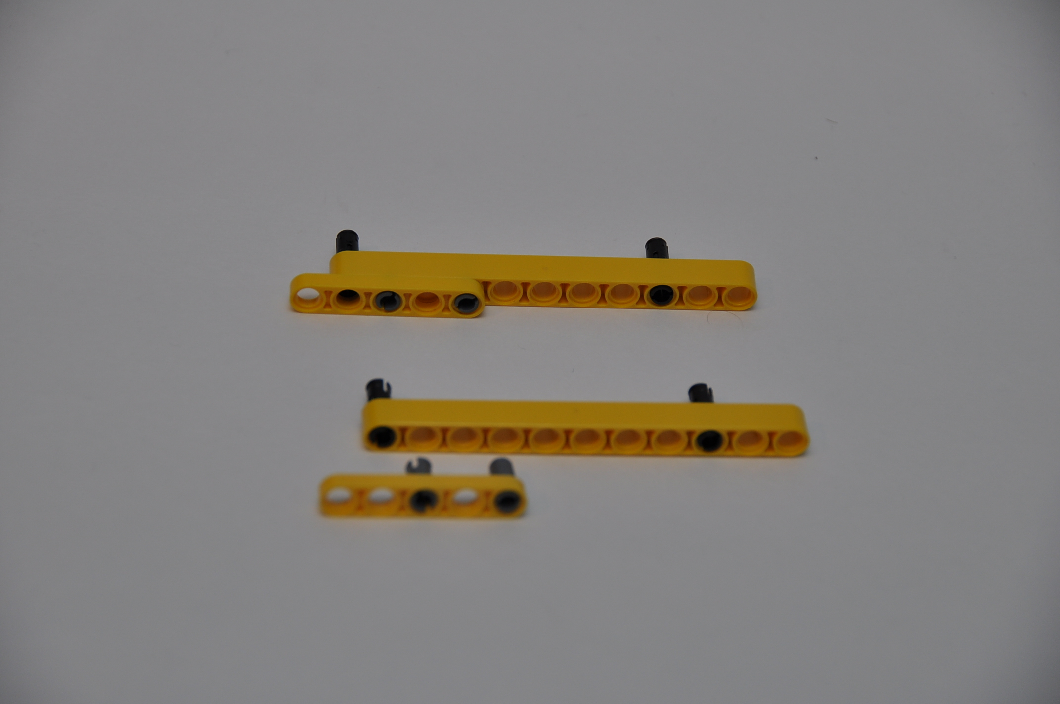 step_100.jpg