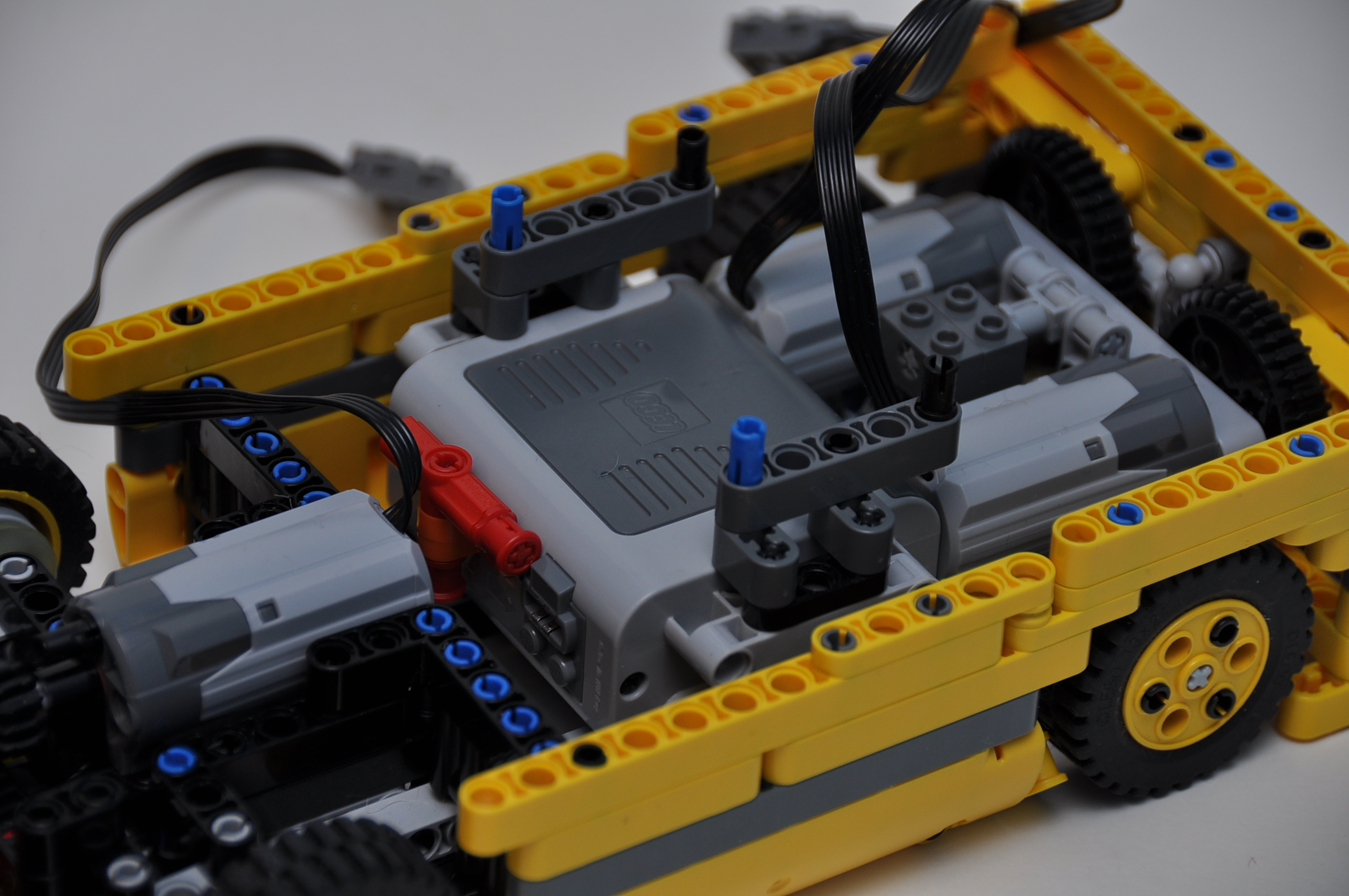 step_105.jpg