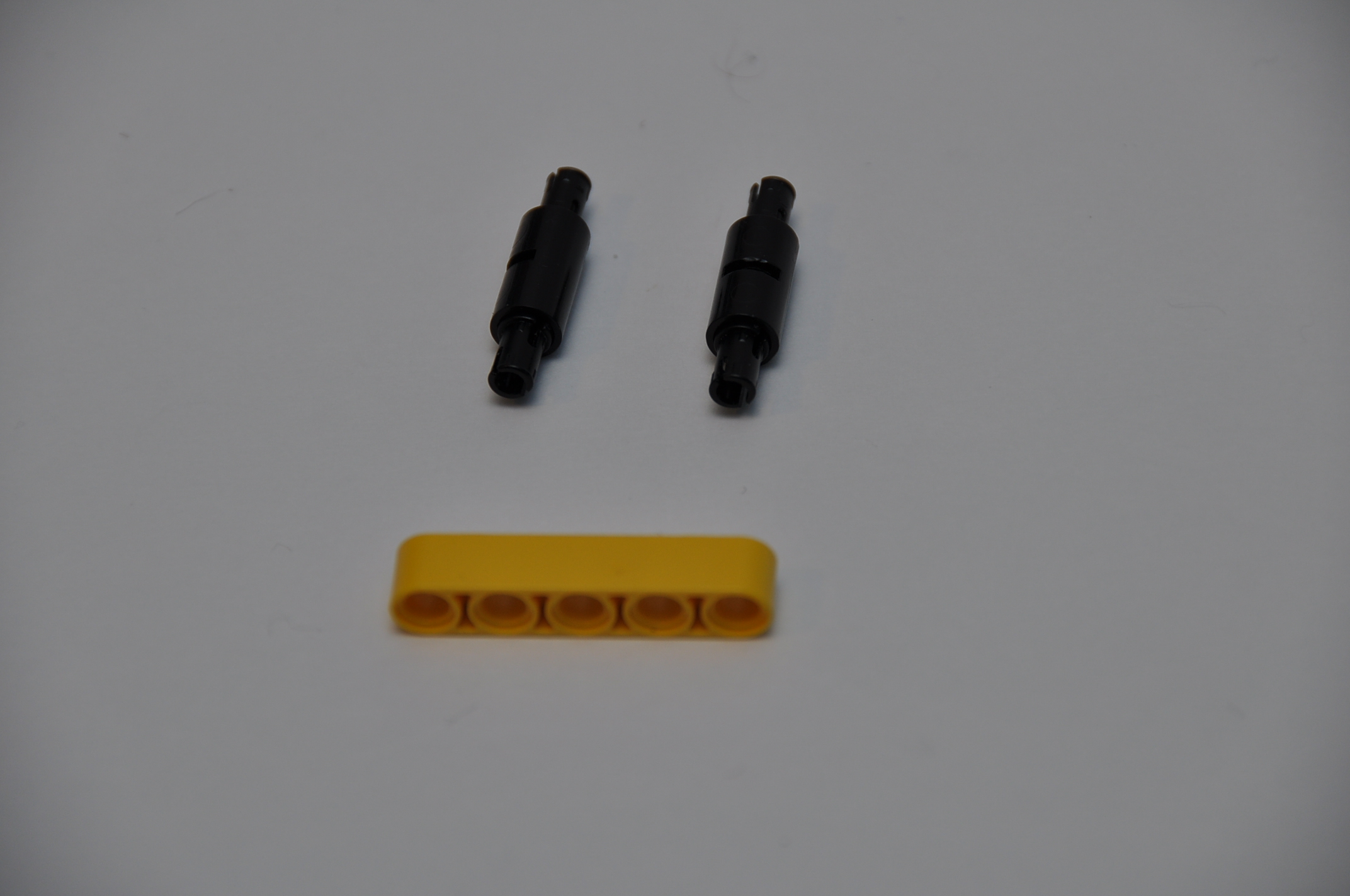 step_107.jpg