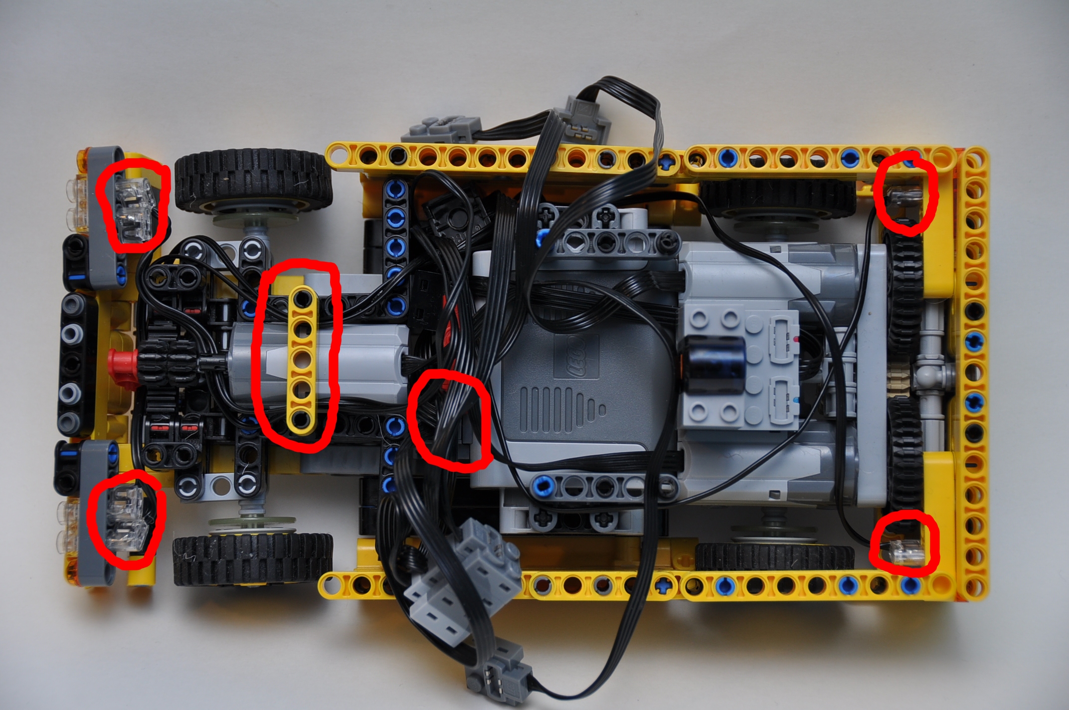 step_109.jpg