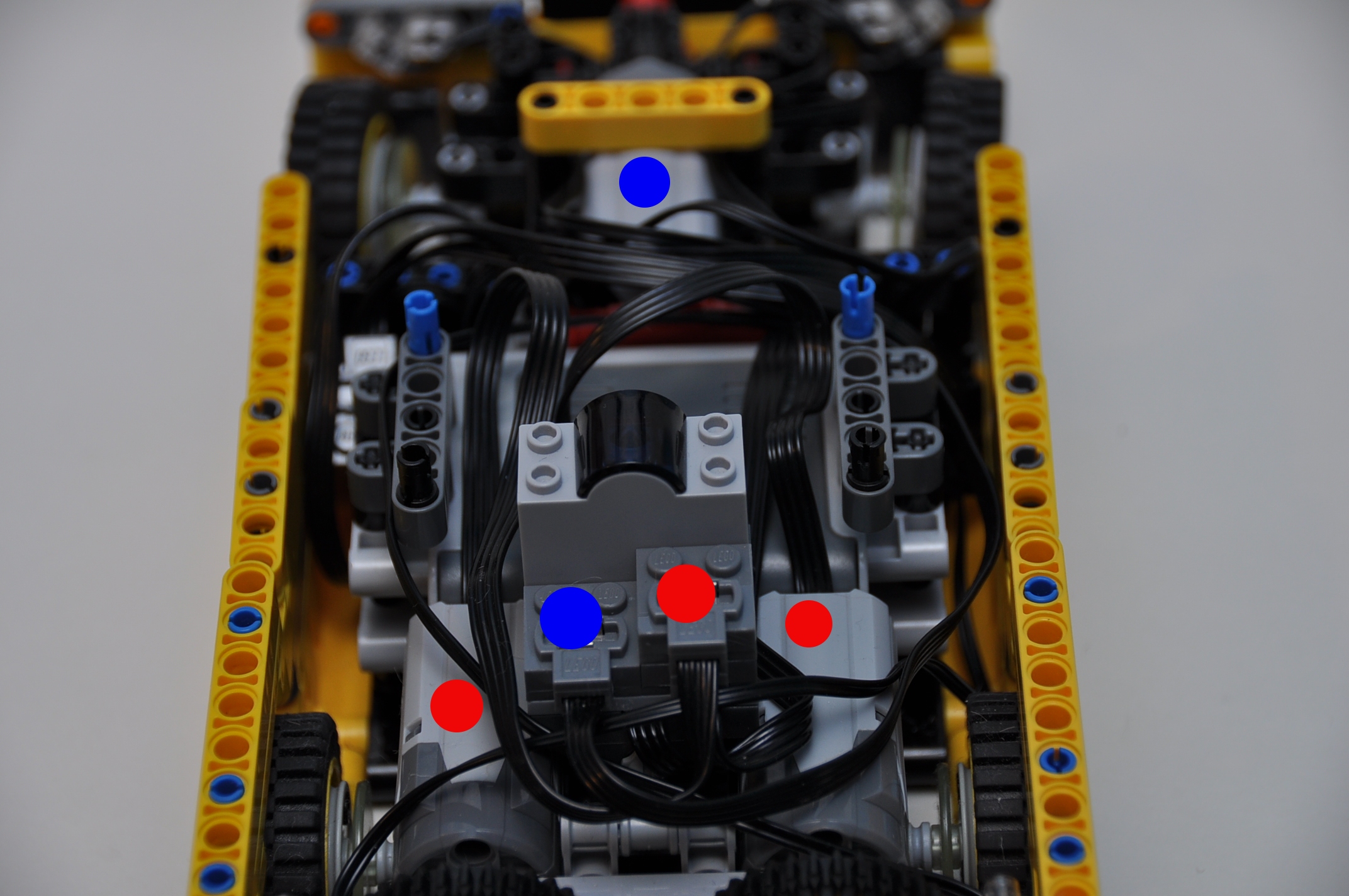 step_110.jpg