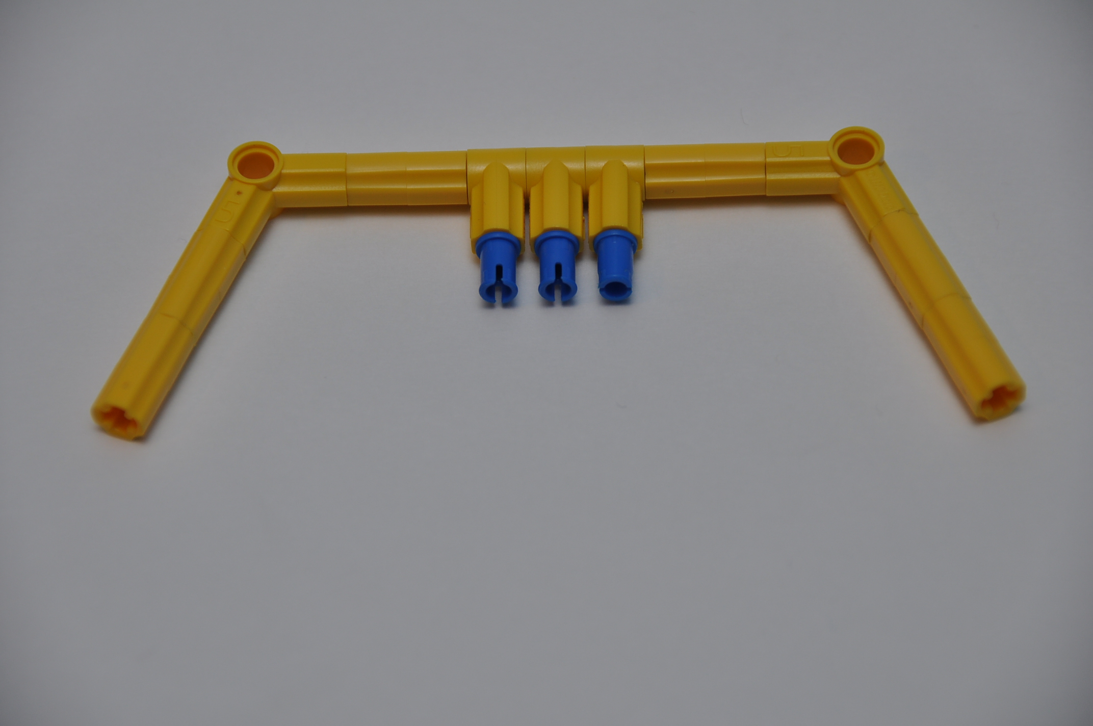 step_113.jpg