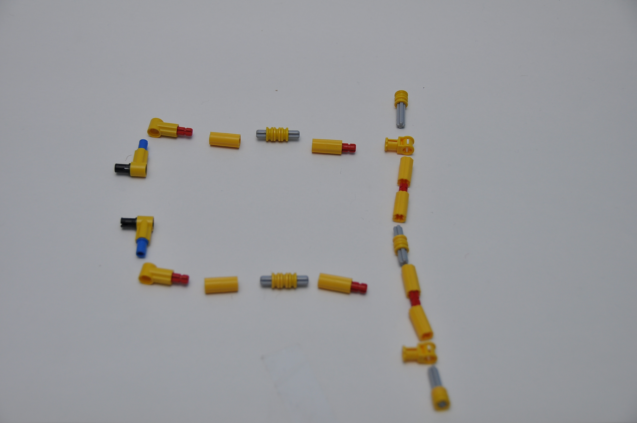 step_115.jpg
