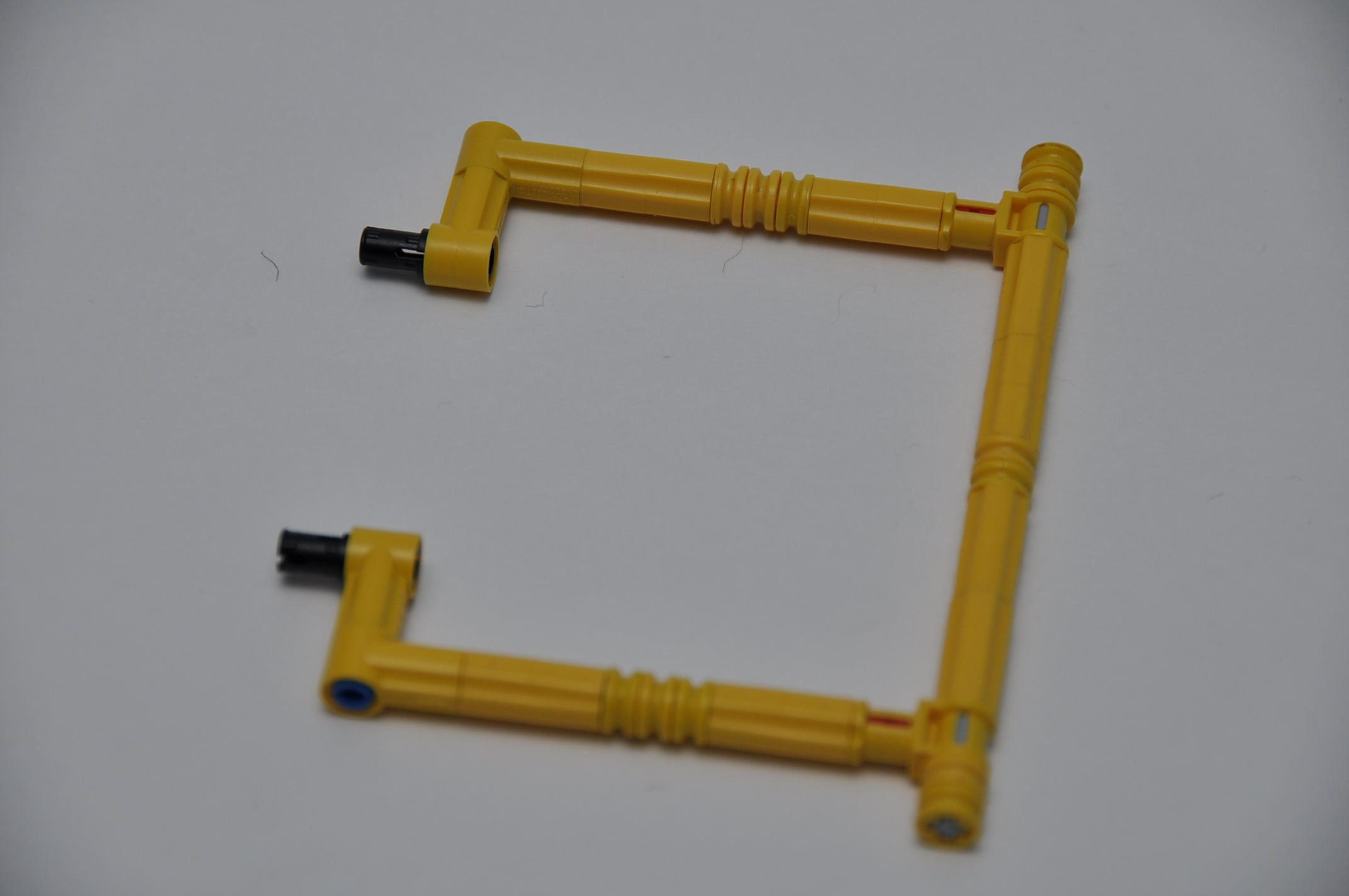 step_116.jpg