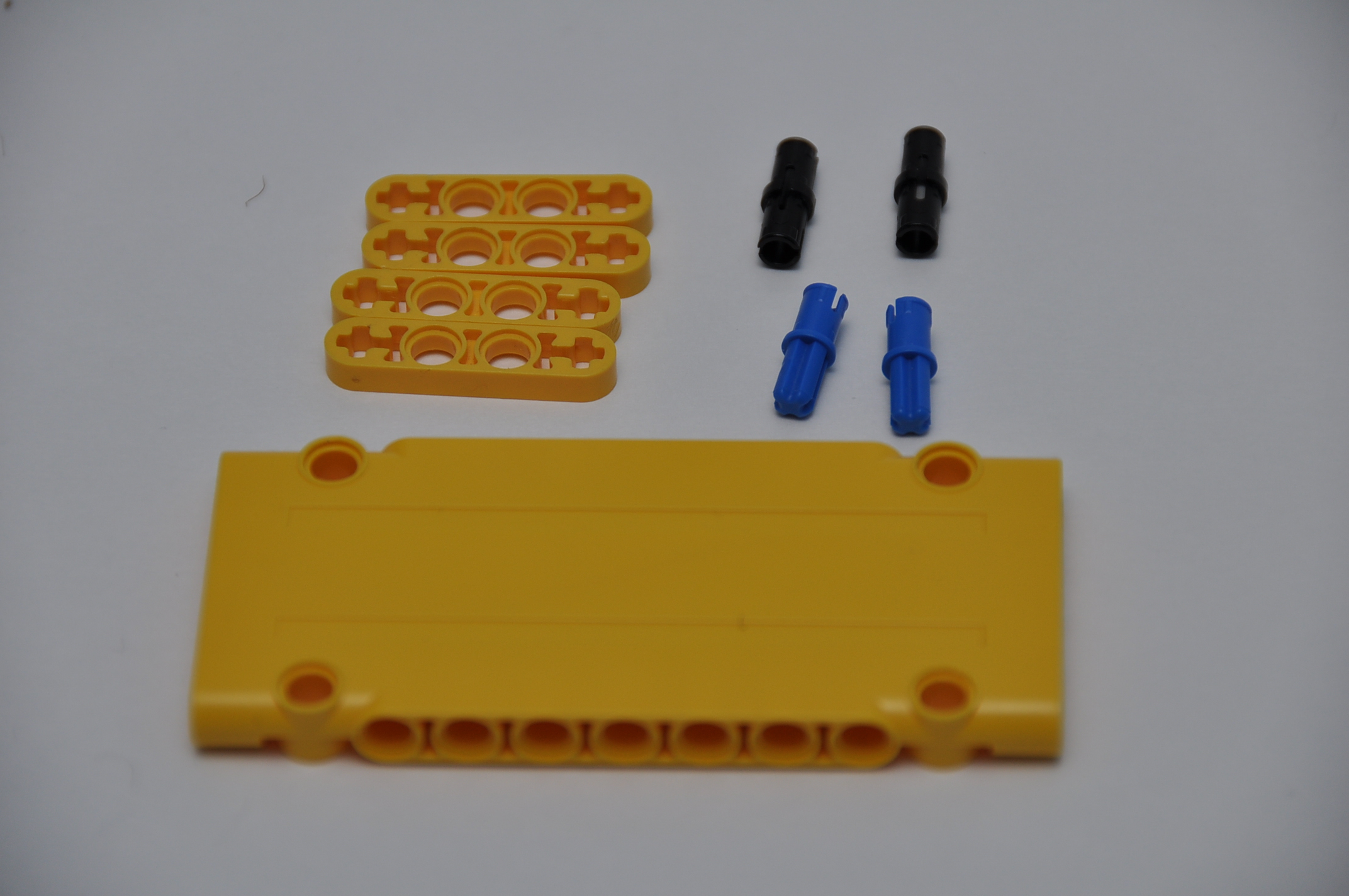 step_117.jpg