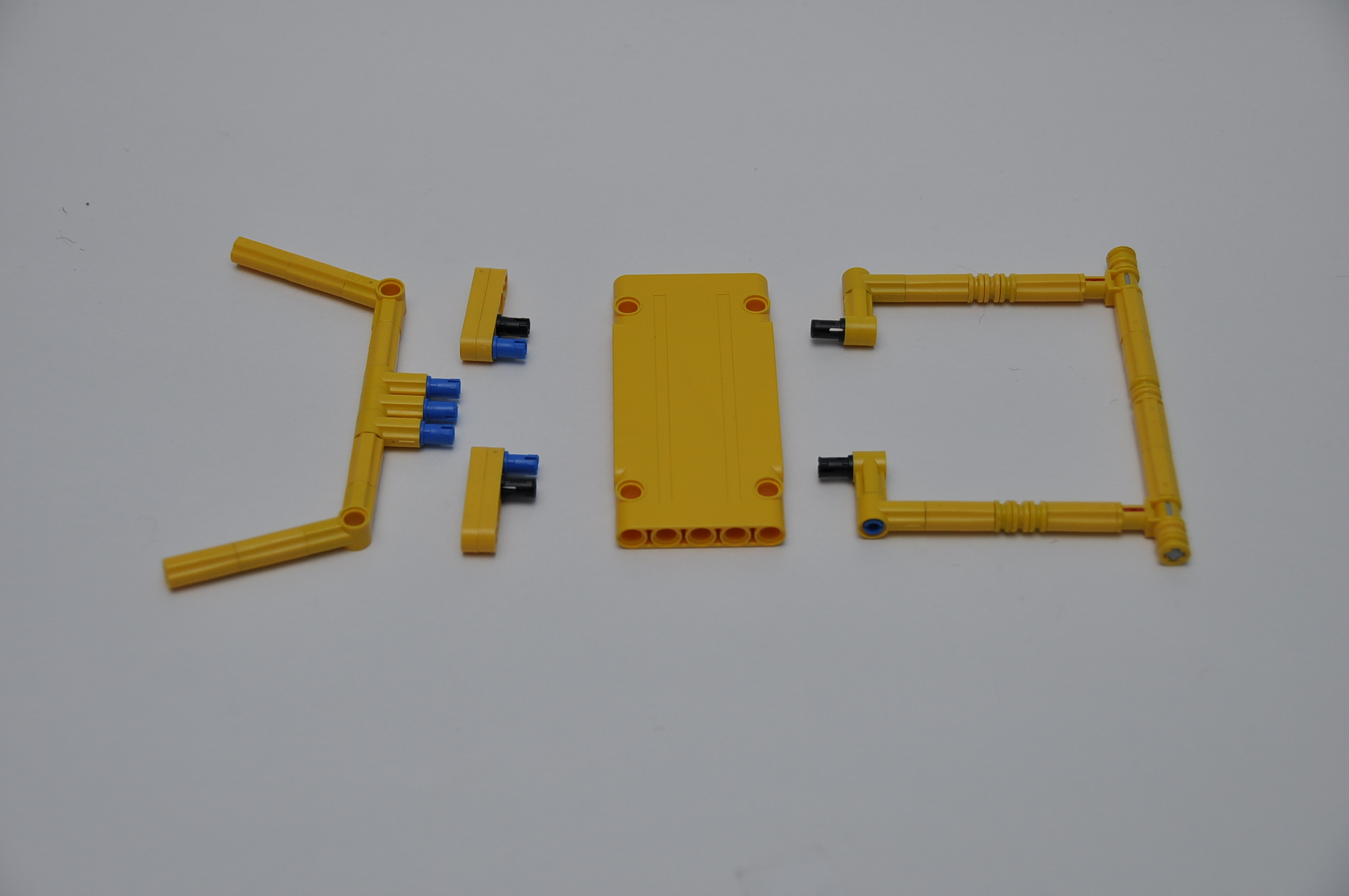 step_118.jpg