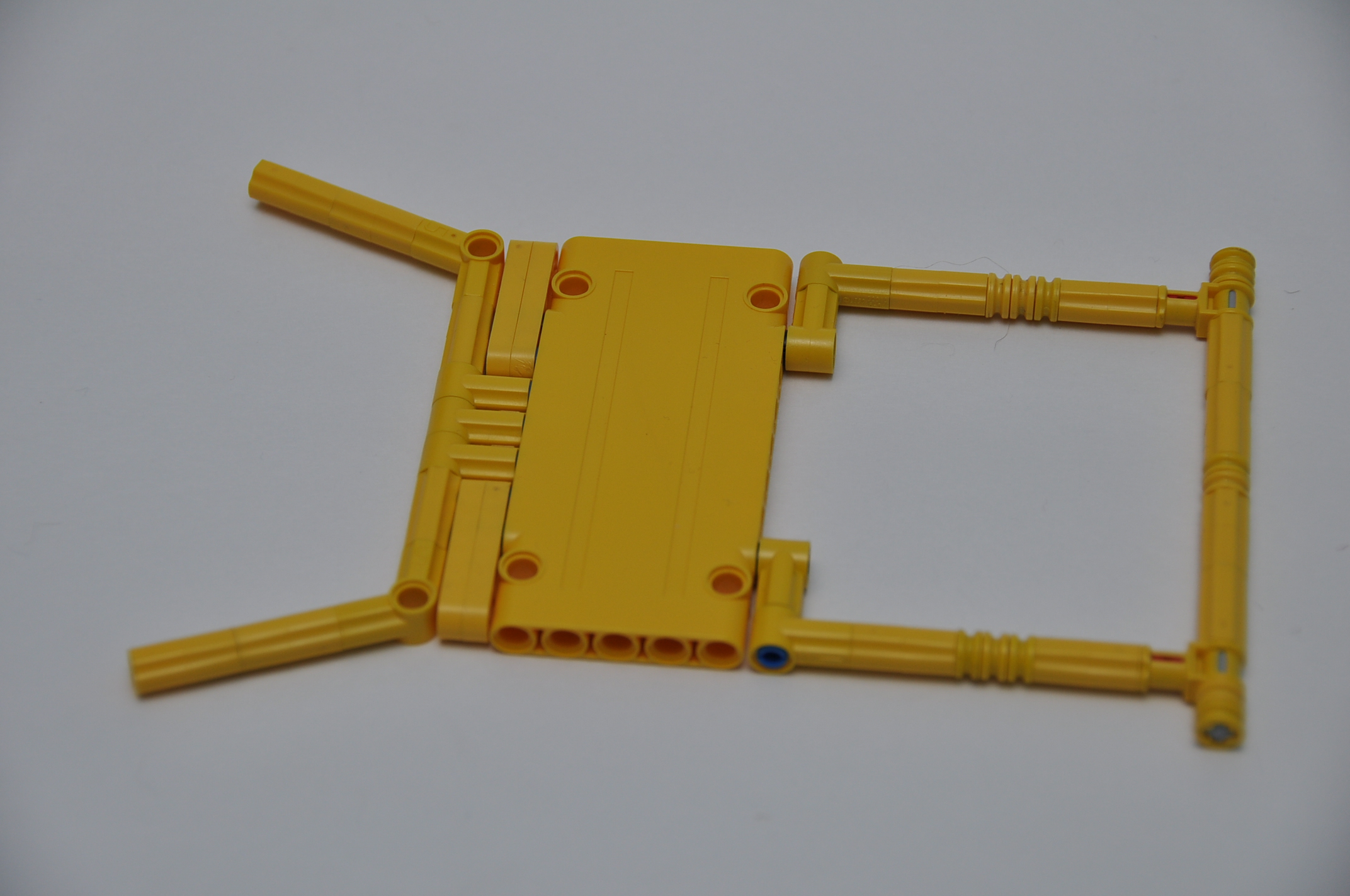 step_119.jpg