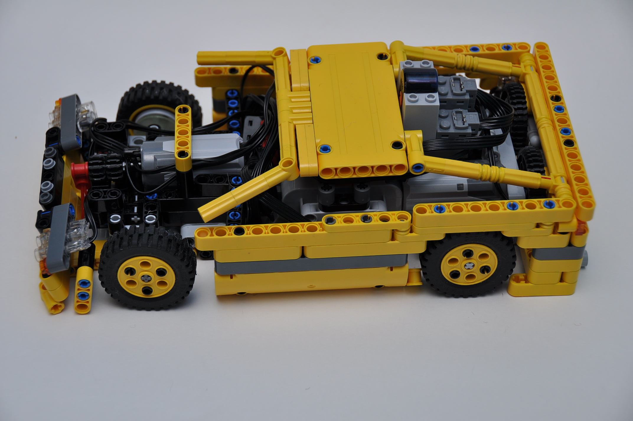 step_120.jpg