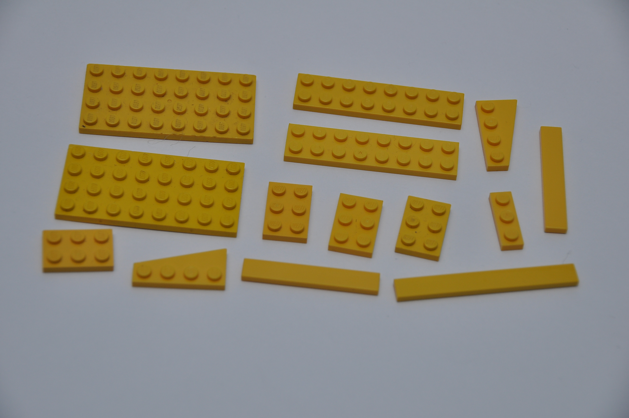 step_125.jpg