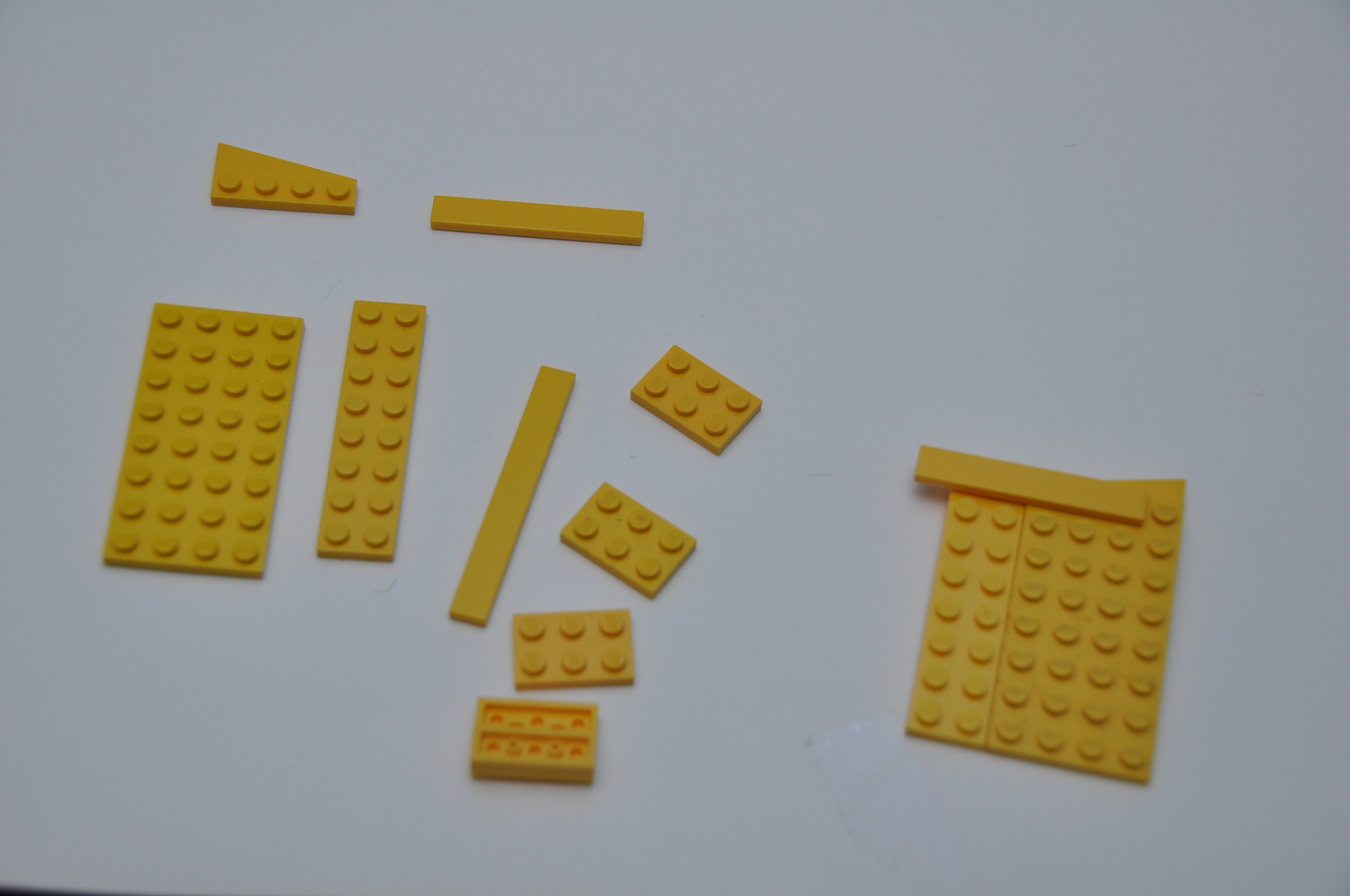 step_126.jpg
