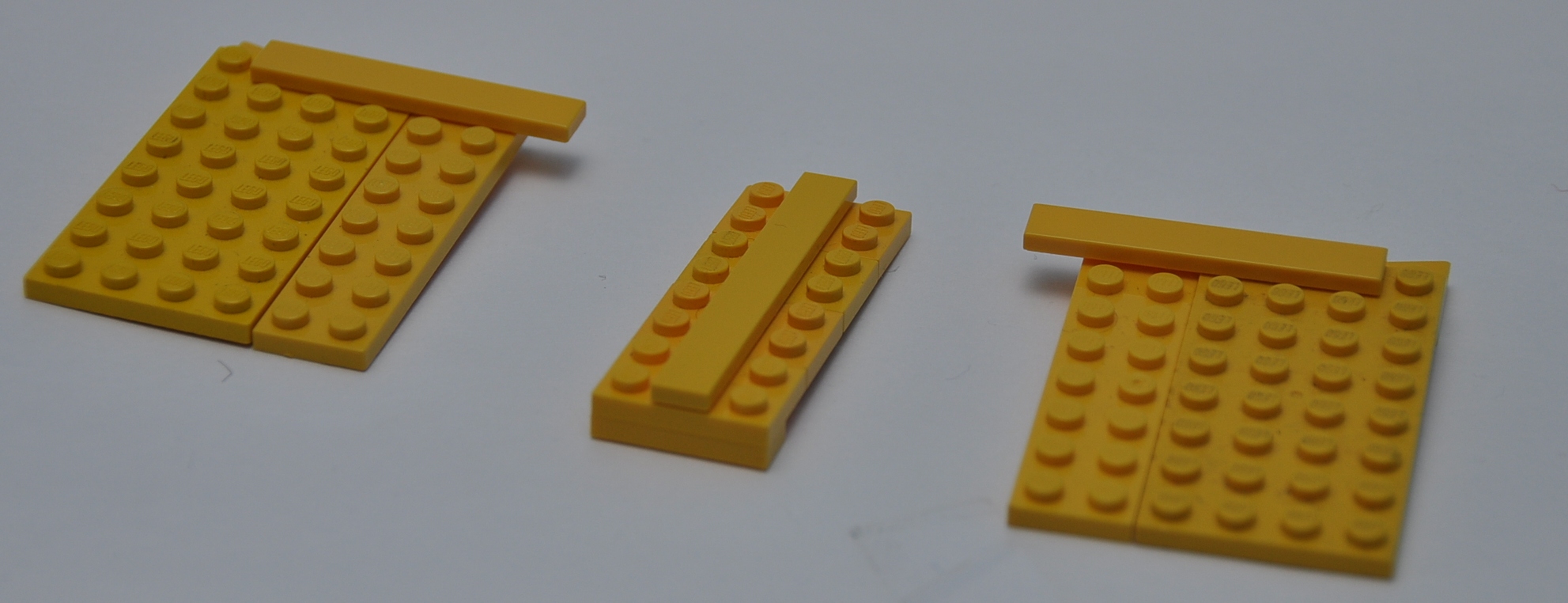 step_127.jpg